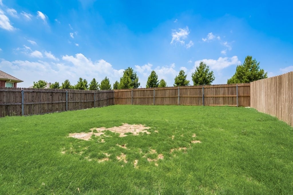 1709 Belton Drive Prosper TX 75078