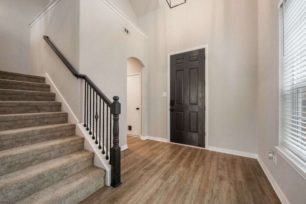 1709 Belton Drive Prosper TX 75078
