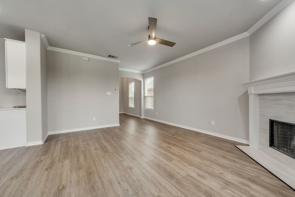1709 Belton Drive Prosper TX 75078