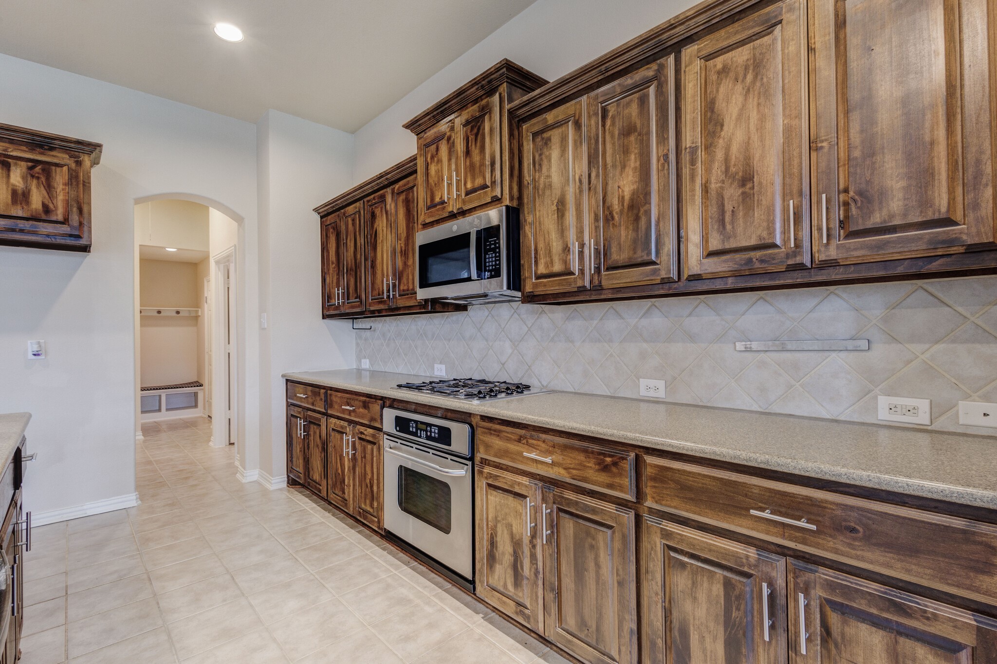 3233 Horizons Drive Little Elm TX 75068