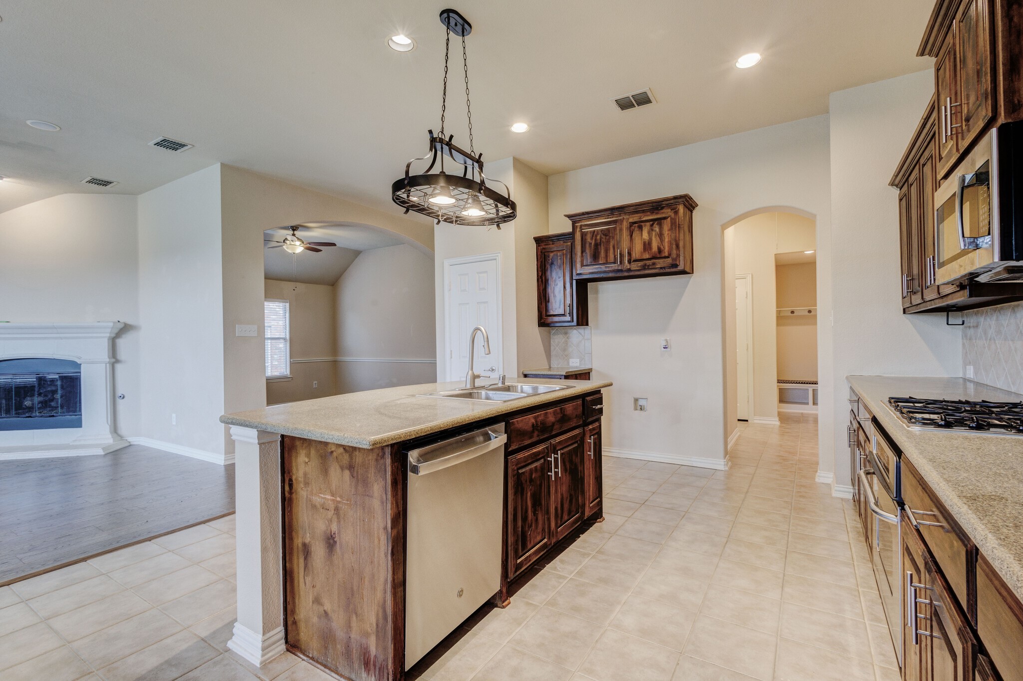 3233 Horizons Drive Little Elm TX 75068