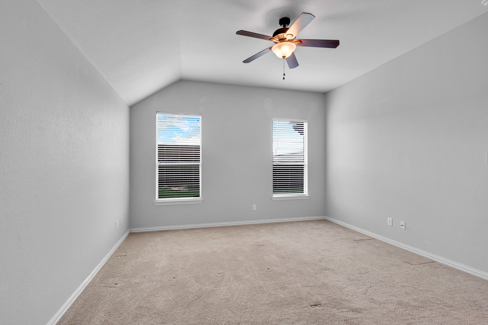 3233 Horizons Drive Little Elm TX 75068