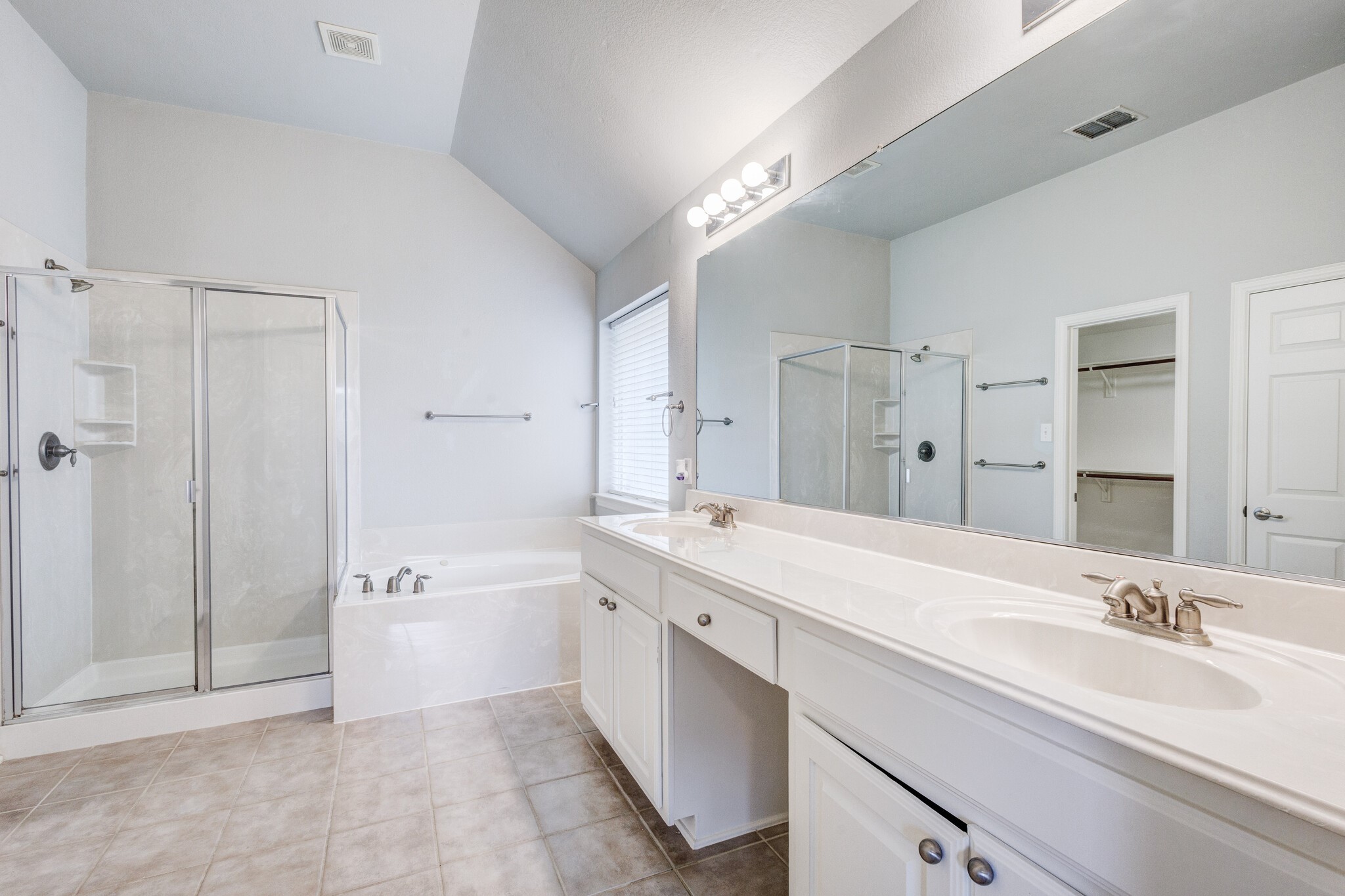 3233 Horizons Drive Little Elm TX 75068