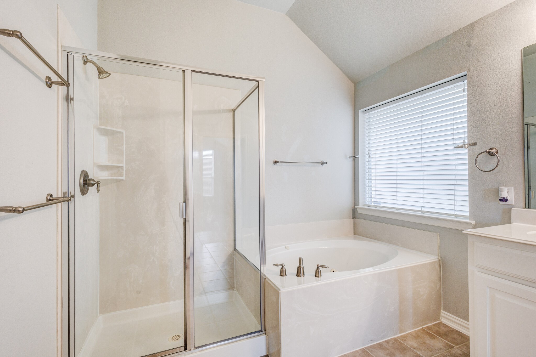 3233 Horizons Drive Little Elm TX 75068