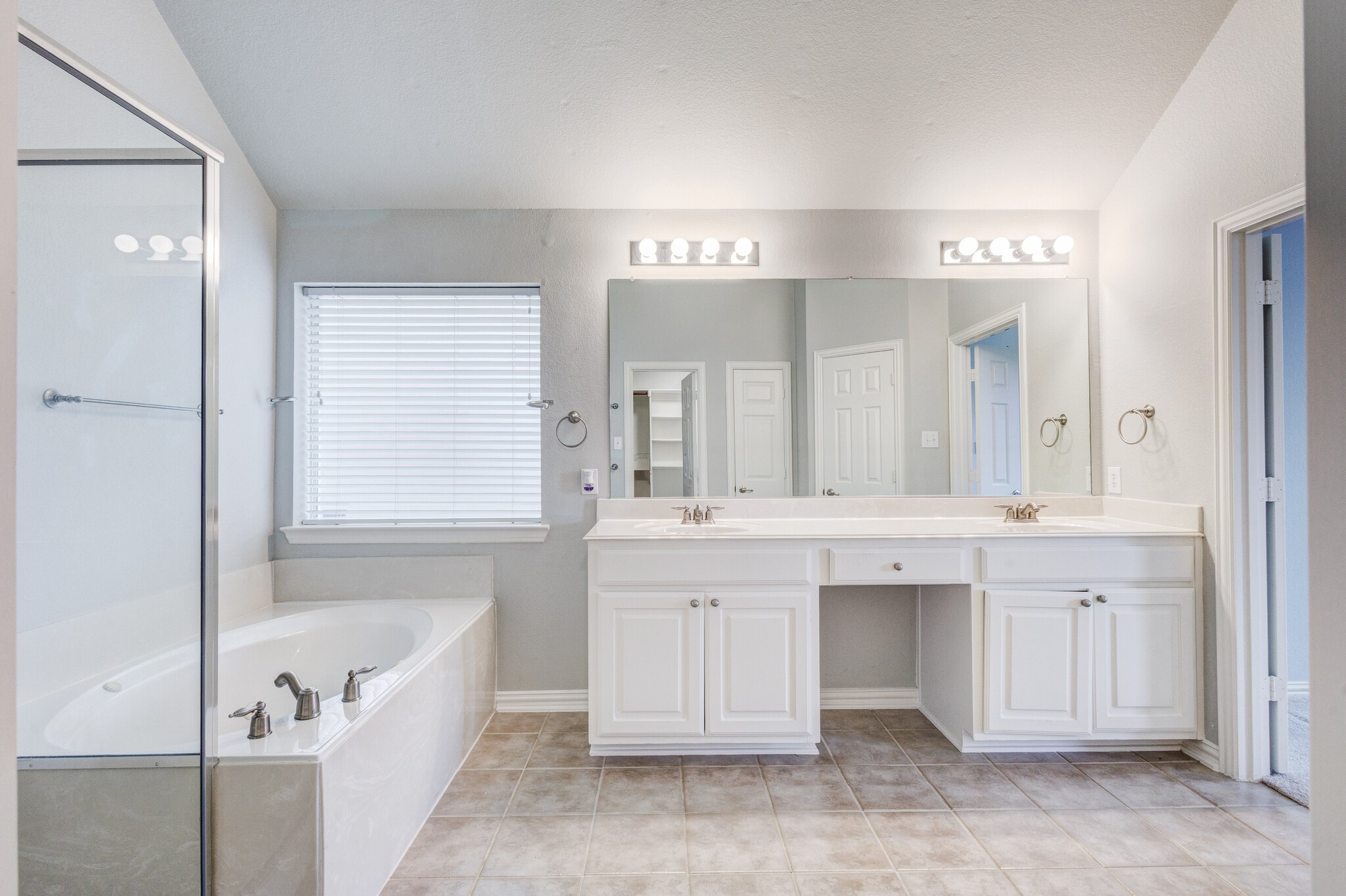 3233 Horizons Drive Little Elm TX 75068