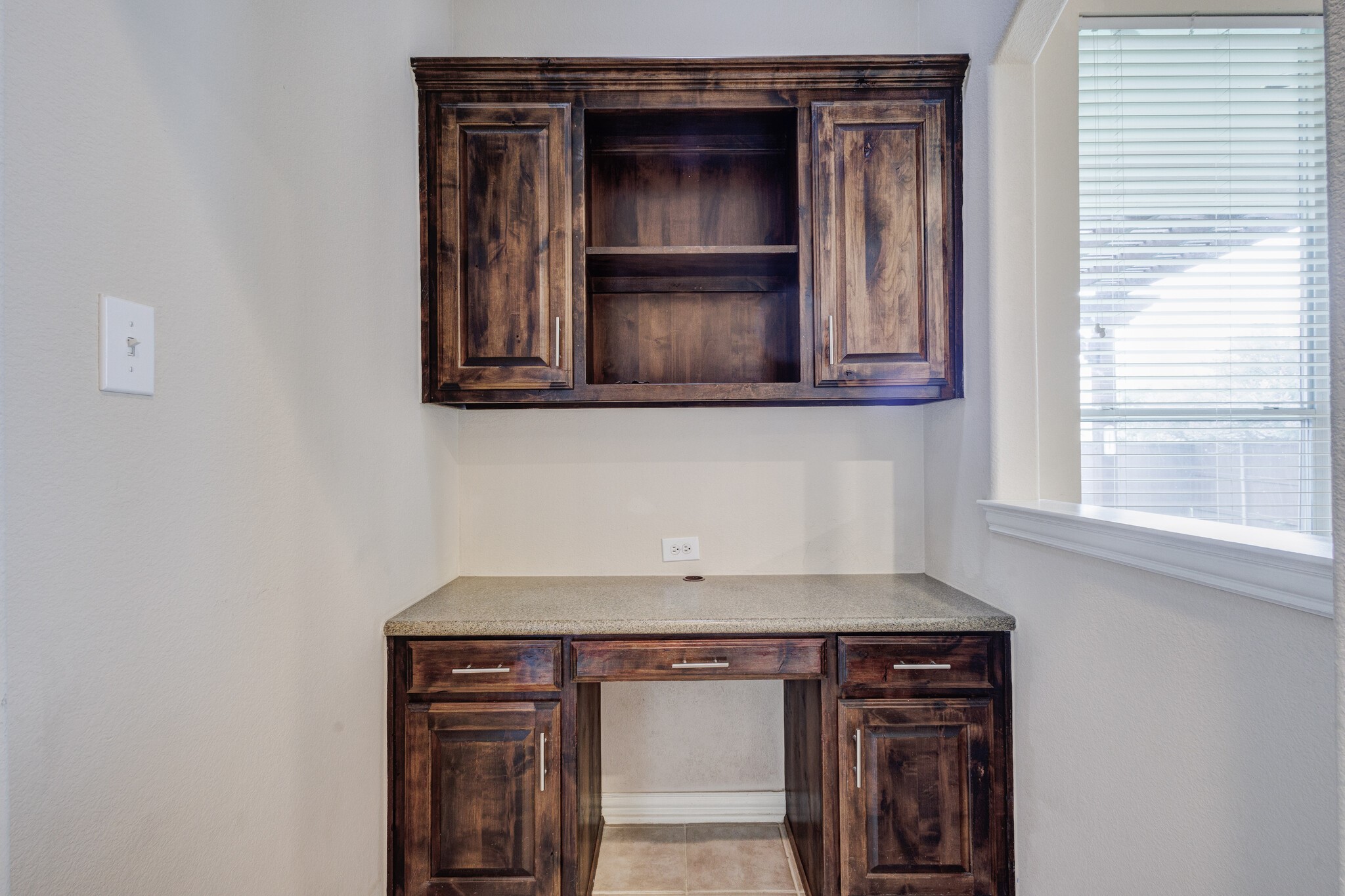 3233 Horizons Drive Little Elm TX 75068