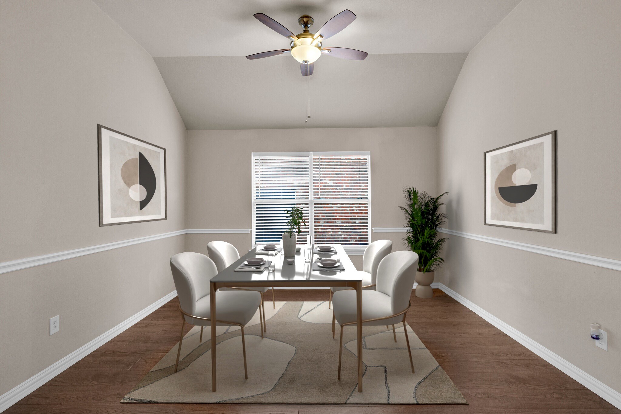 3233 Horizons Drive Little Elm TX 75068