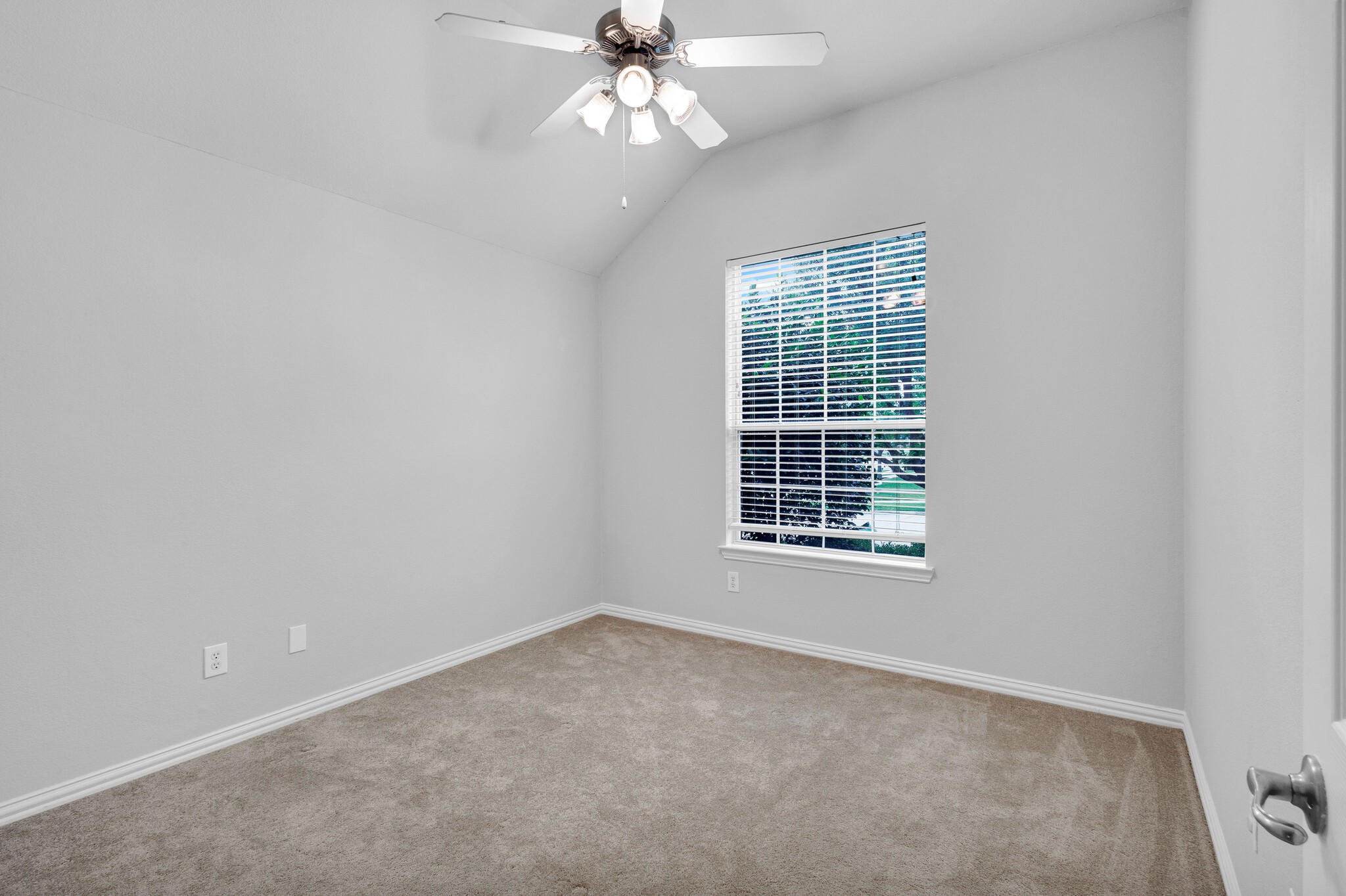 3233 Horizons Drive Little Elm TX 75068