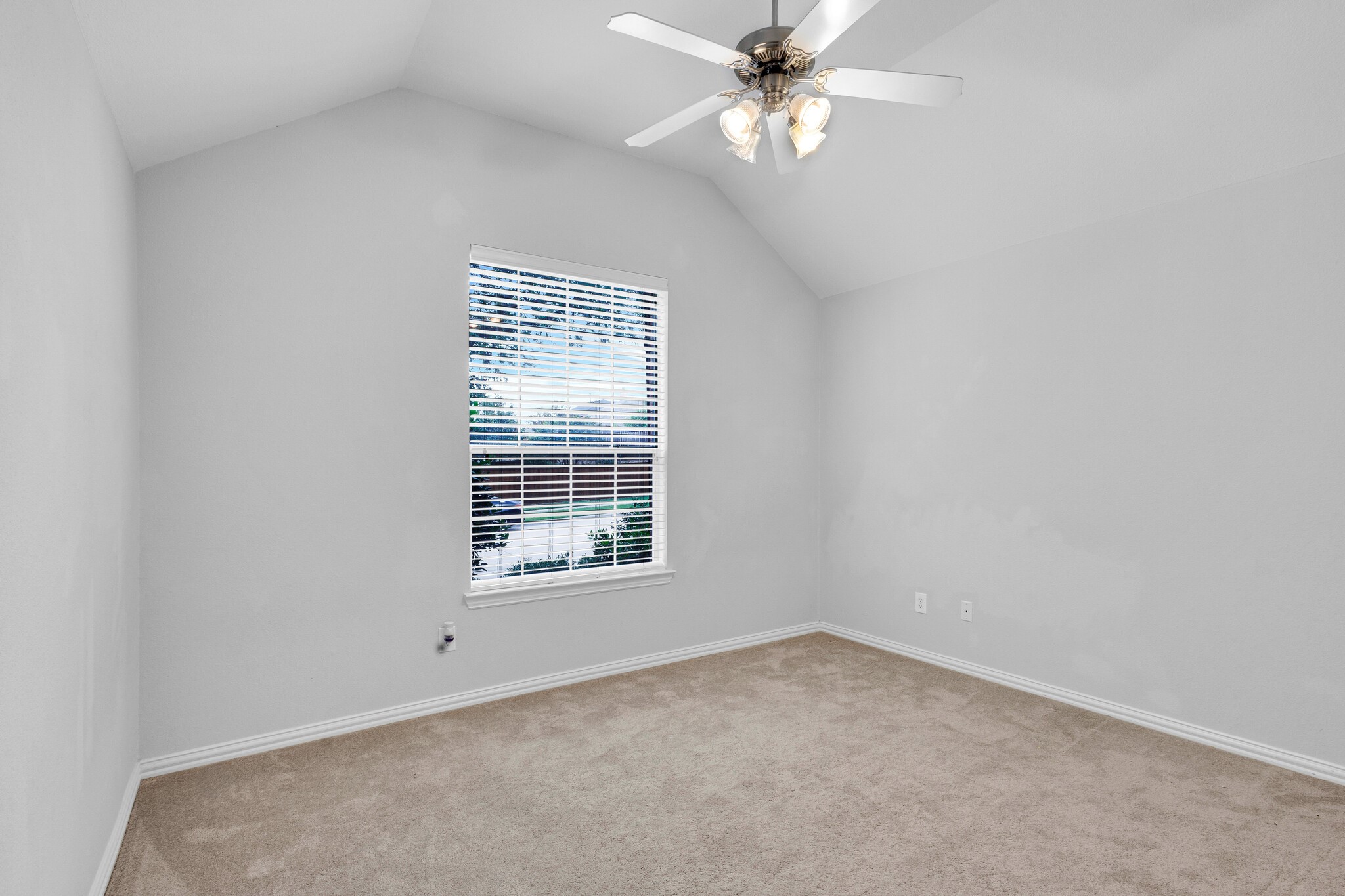 3233 Horizons Drive Little Elm TX 75068