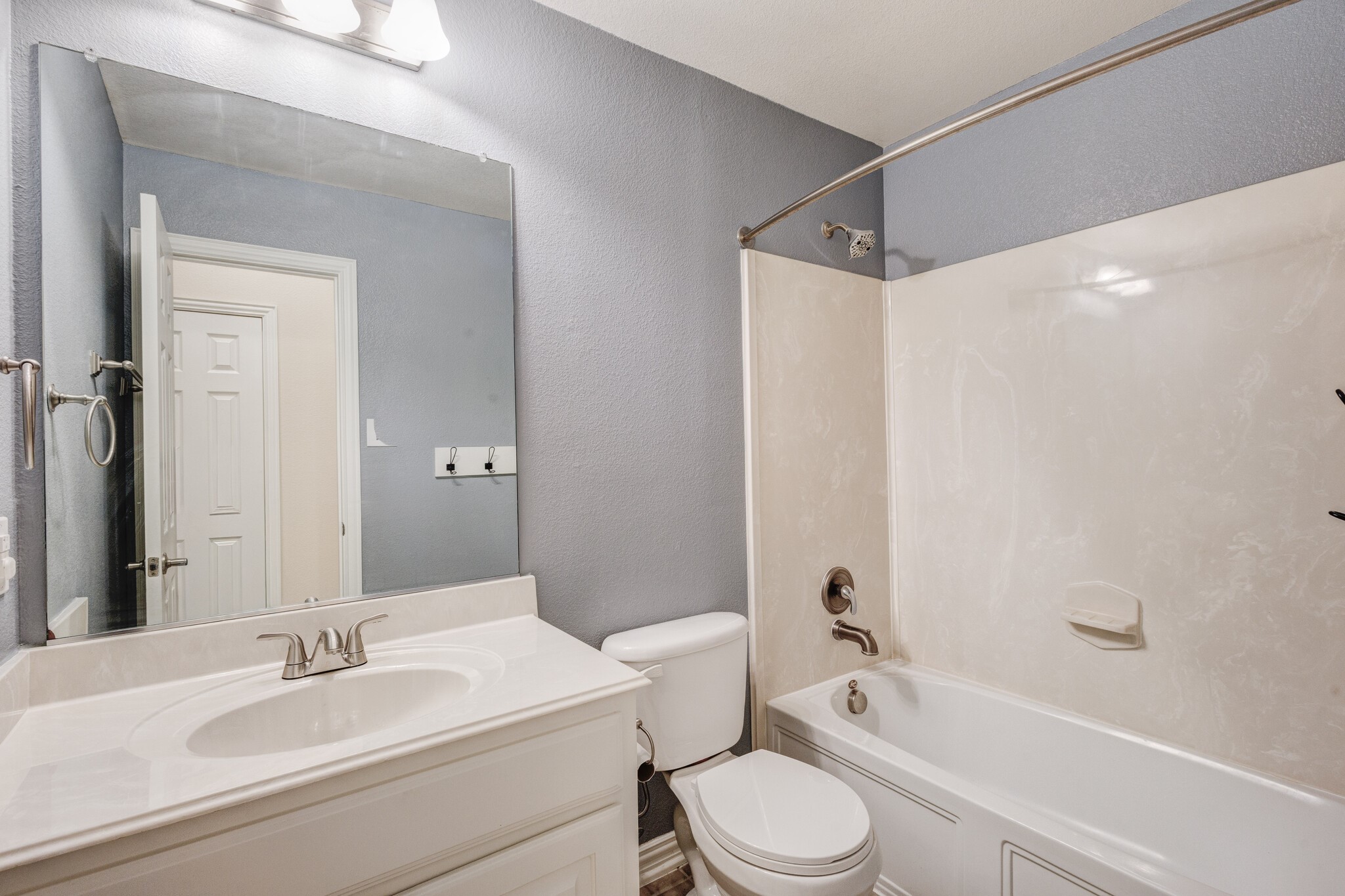 3233 Horizons Drive Little Elm TX 75068