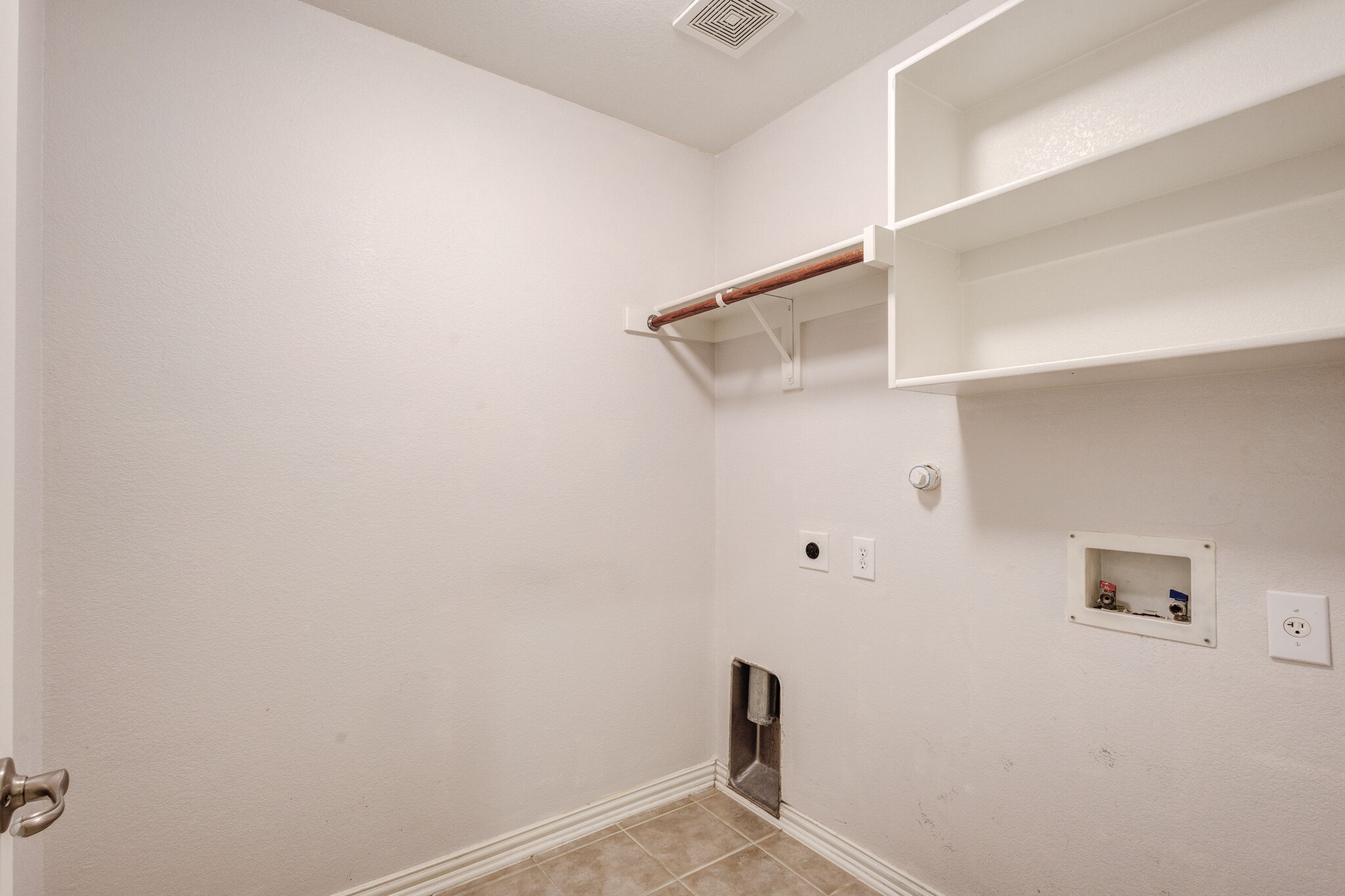 3233 Horizons Drive Little Elm TX 75068