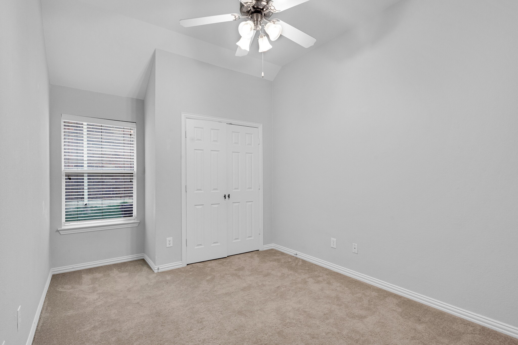 3233 Horizons Drive Little Elm TX 75068