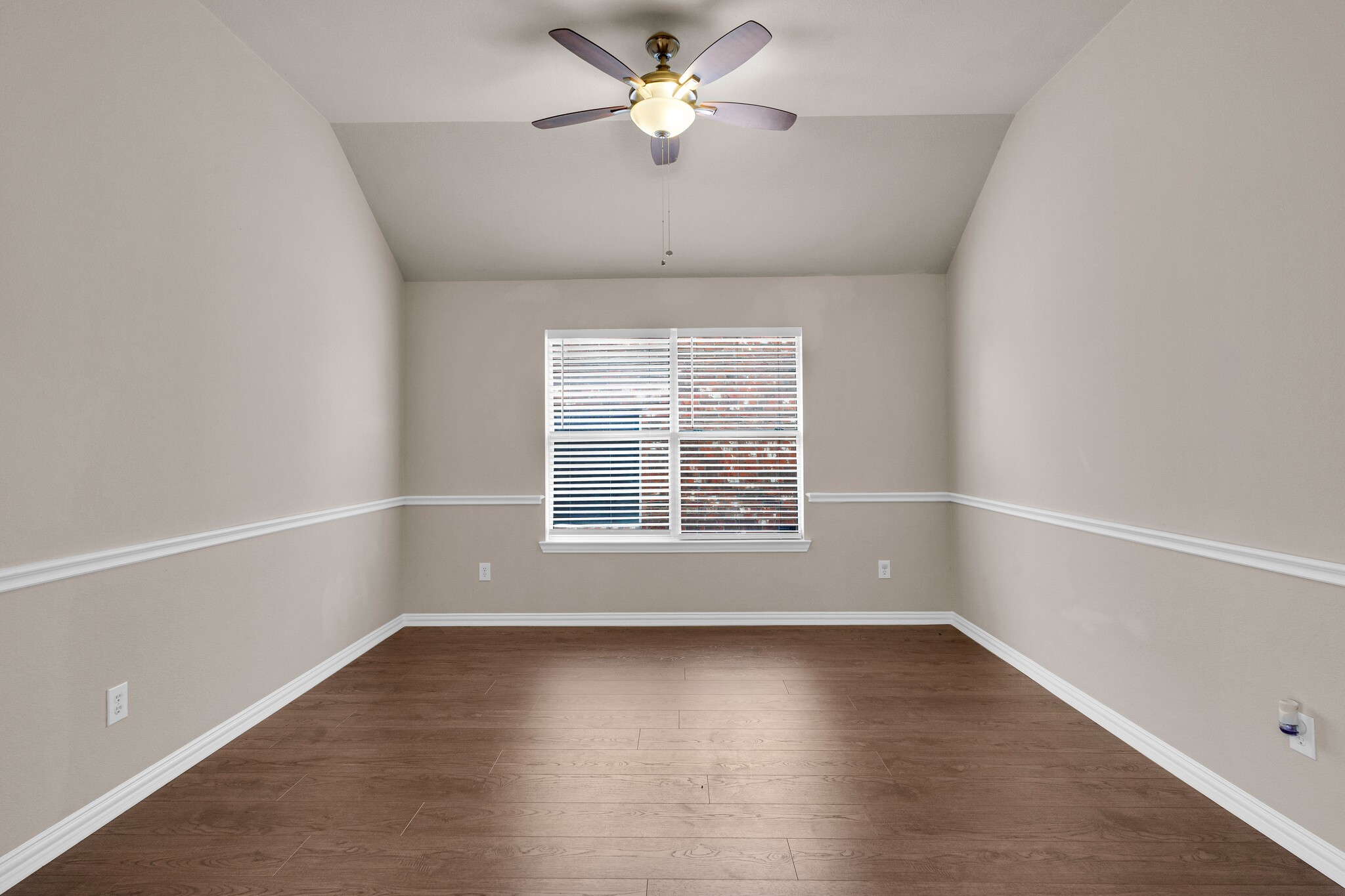 3233 Horizons Drive Little Elm TX 75068