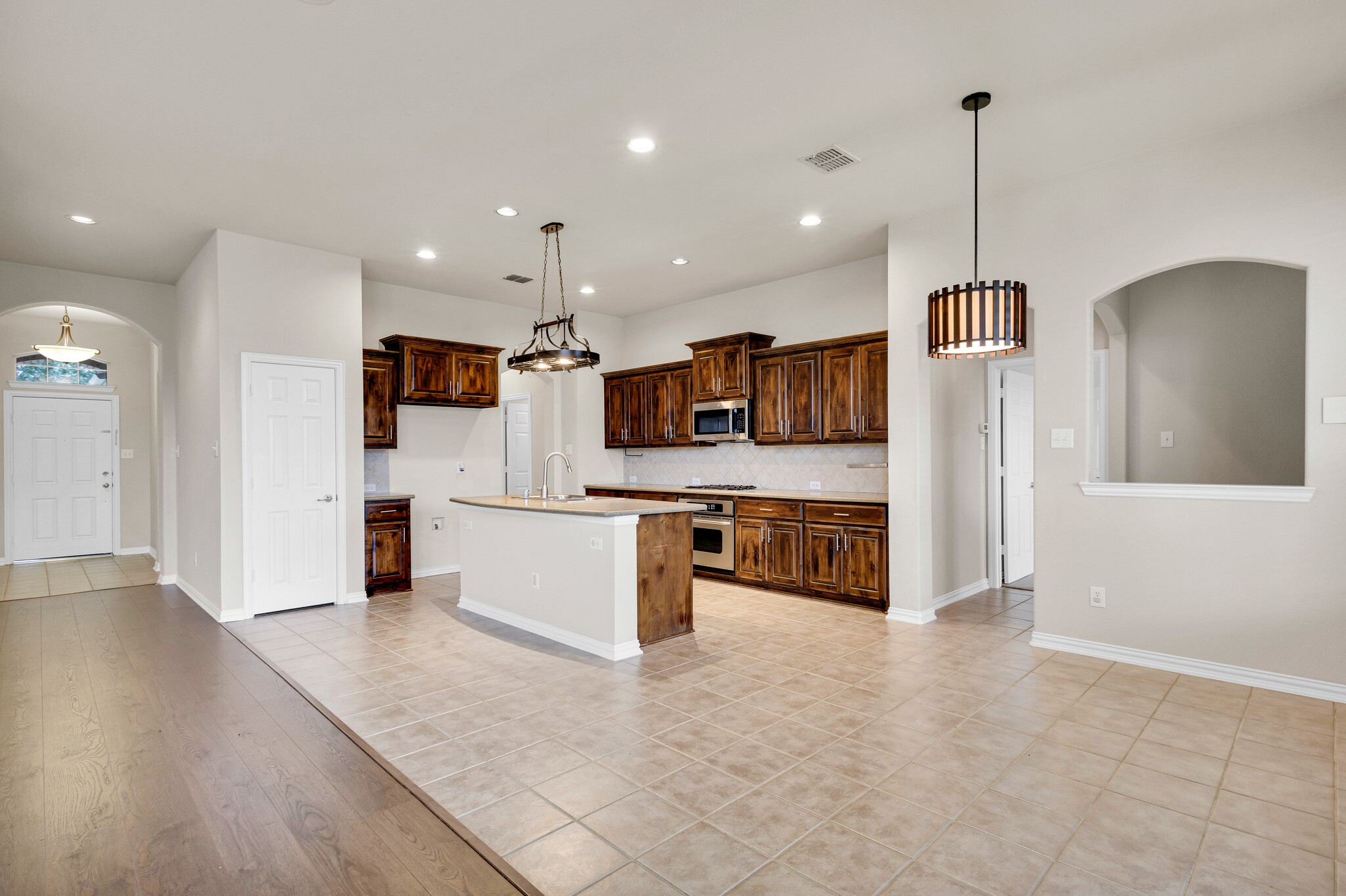 3233 Horizons Drive Little Elm TX 75068