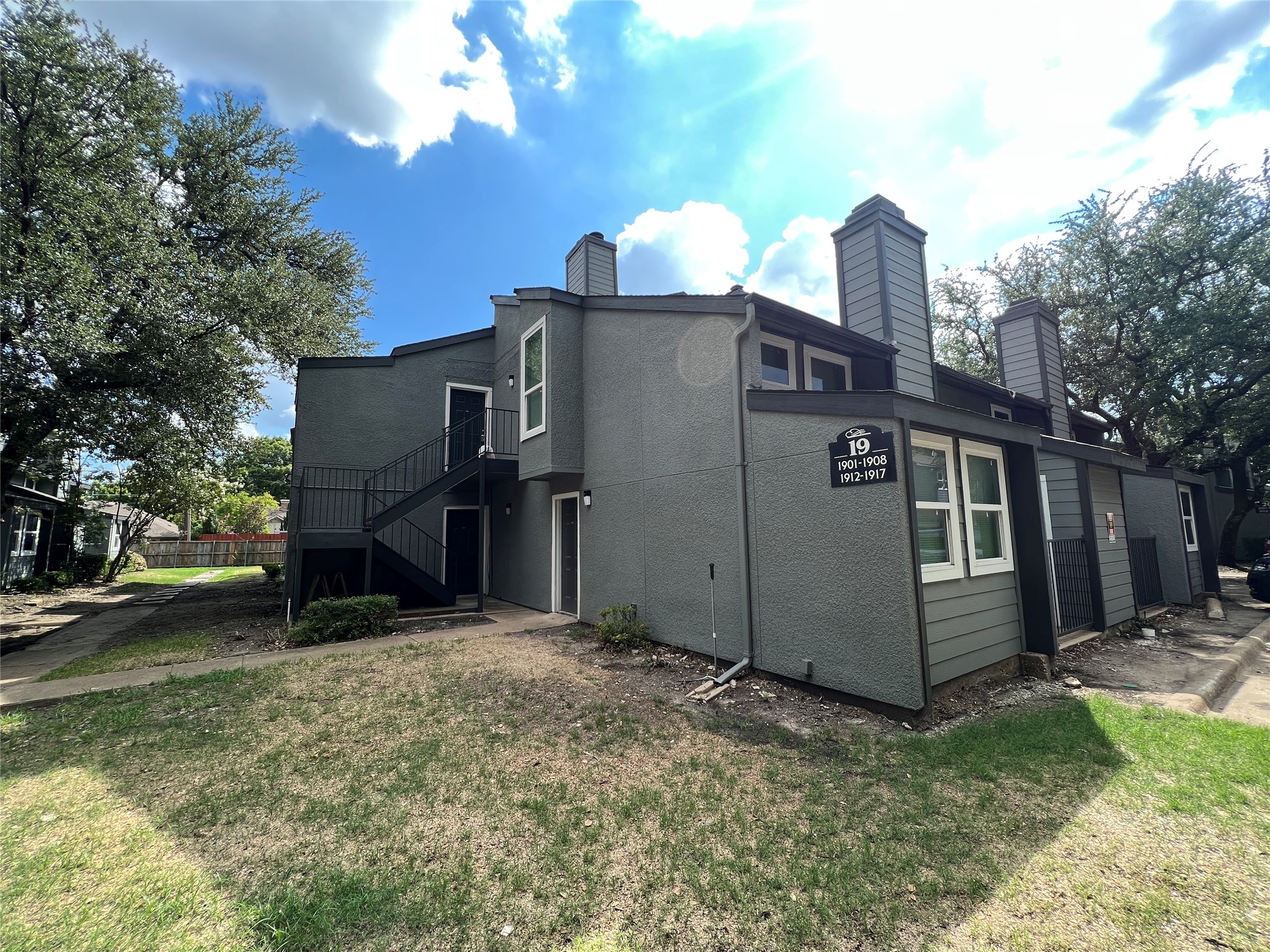 9696 Walnut Street Dallas TX 75243