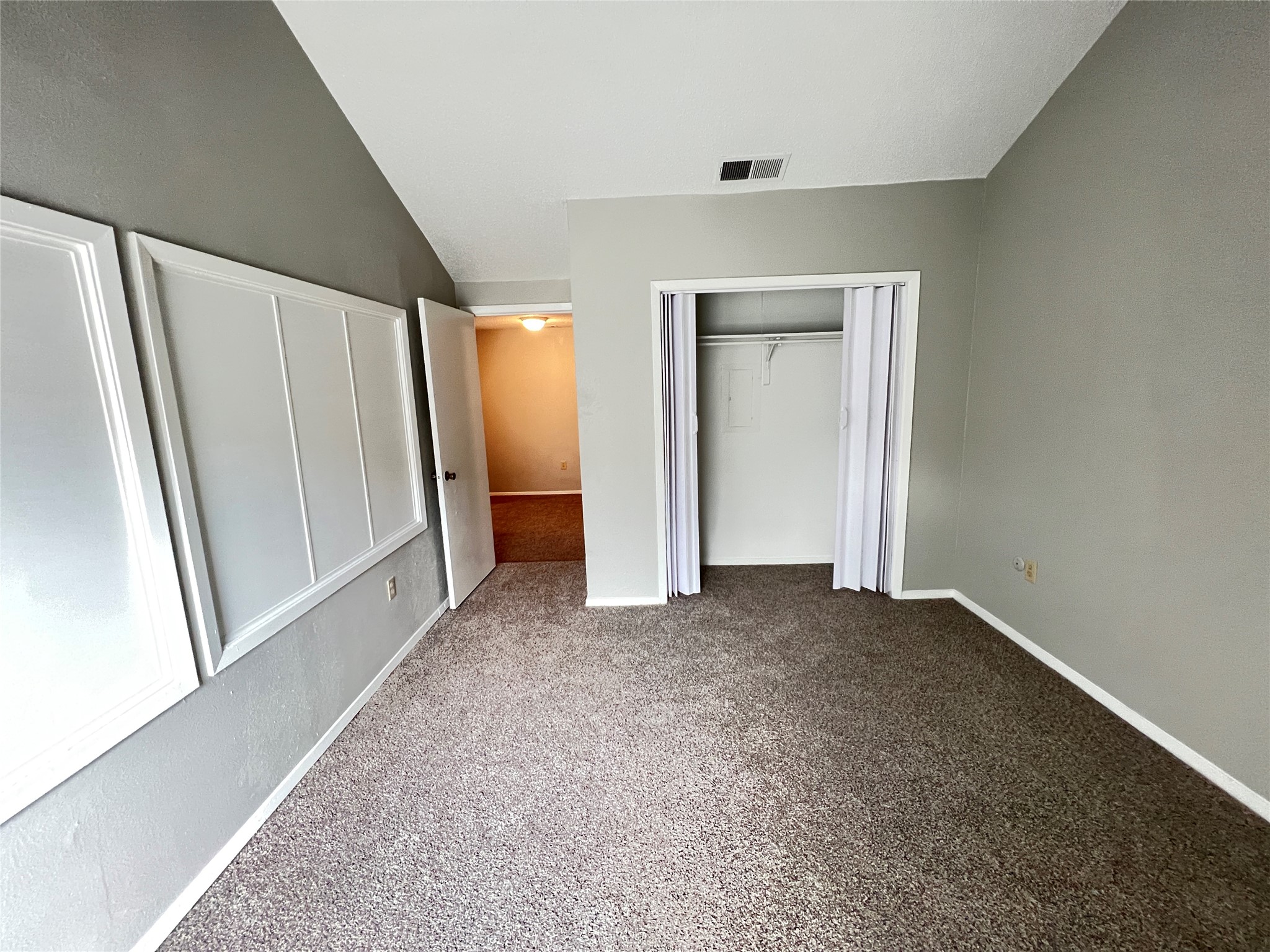 9696 Walnut Street Dallas TX 75243