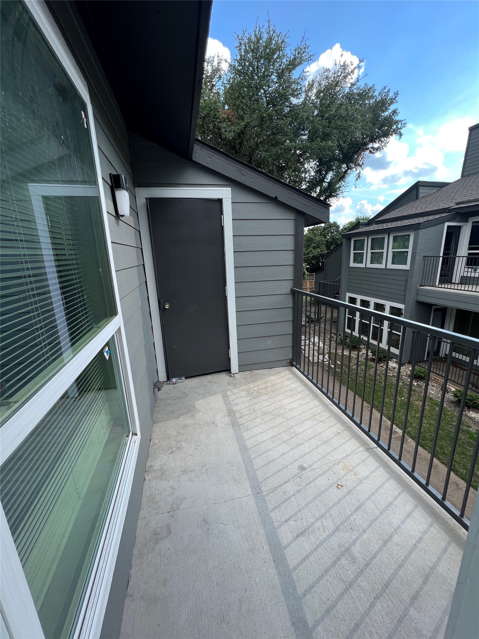 9696 Walnut Street Dallas TX 75243