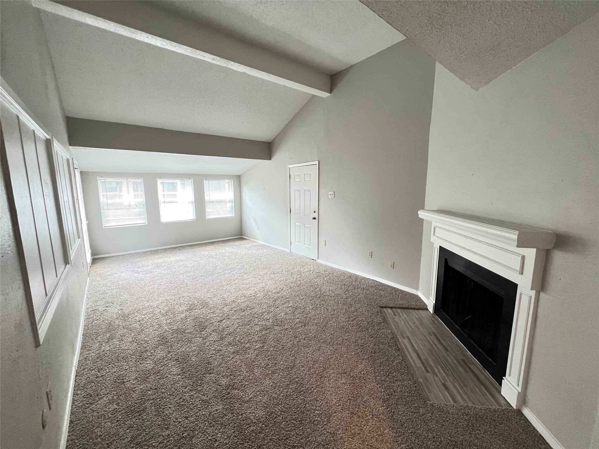 9696 Walnut Street Dallas TX 75243