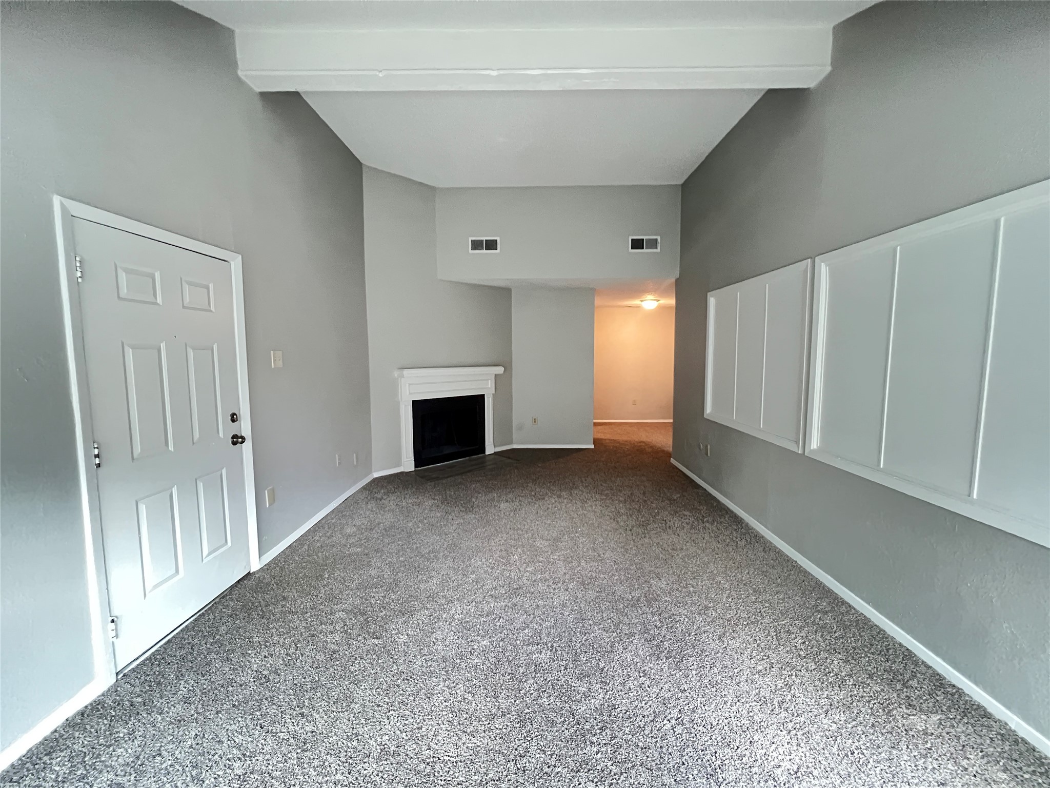 9696 Walnut Street Dallas TX 75243