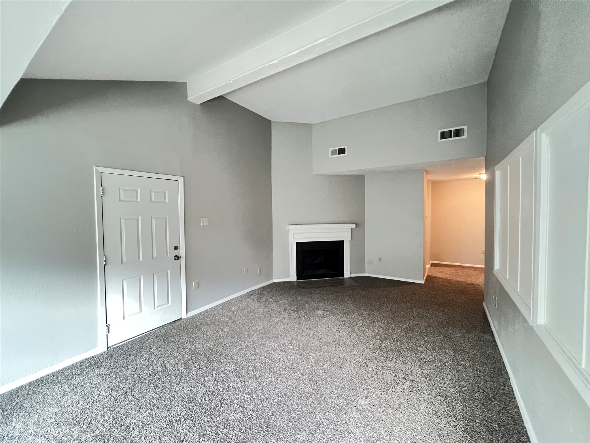 9696 Walnut Street Dallas TX 75243