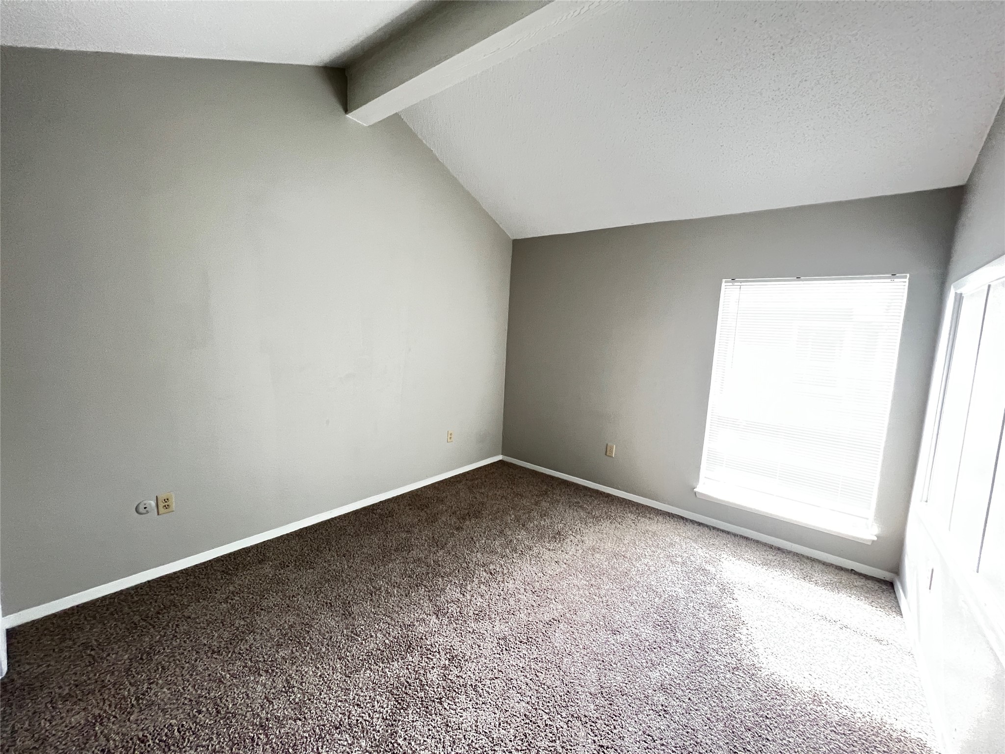 9696 Walnut Street Dallas TX 75243