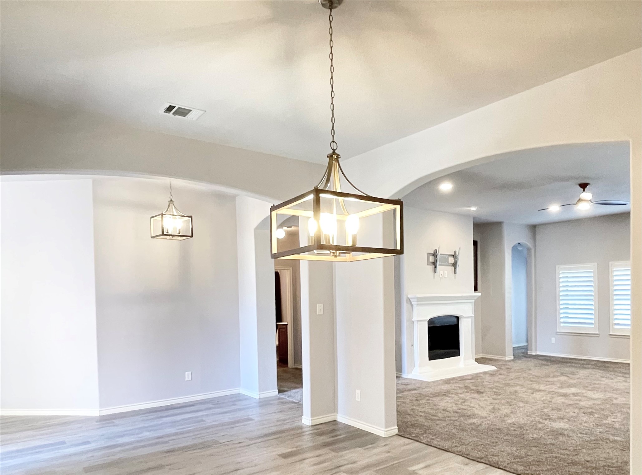 621 Gray Lane Prosper TX 75078