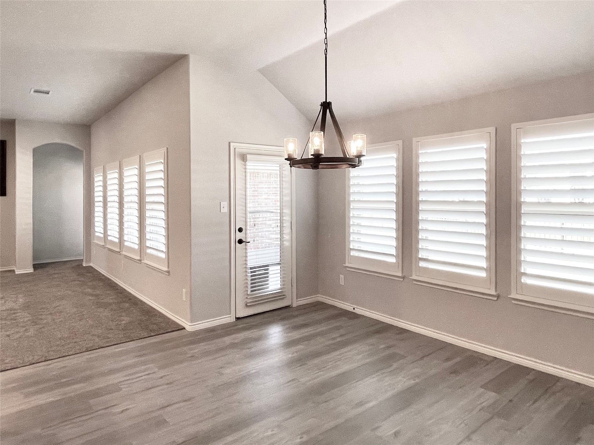 621 Gray Lane Prosper TX 75078