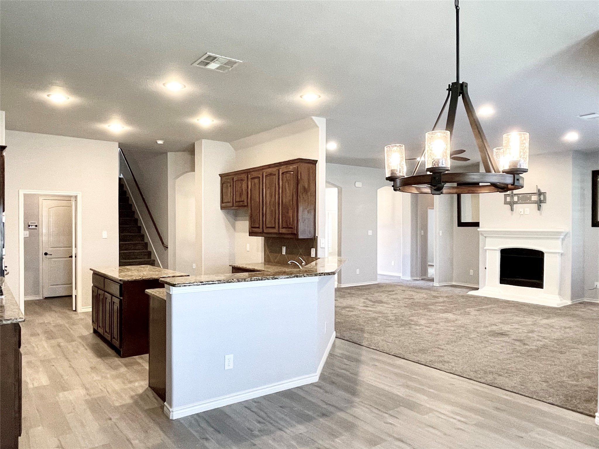 621 Gray Lane Prosper TX 75078