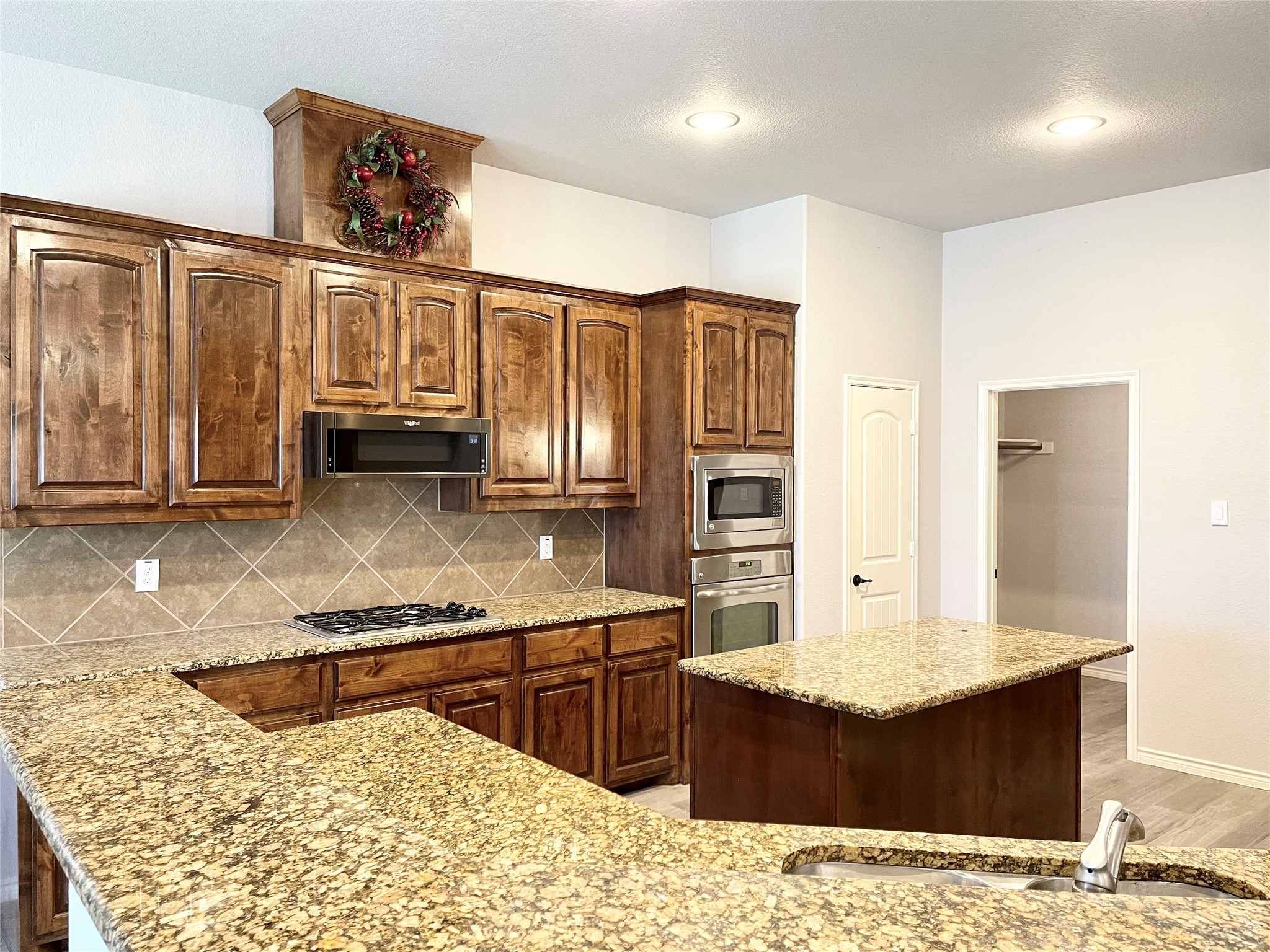 621 Gray Lane Prosper TX 75078