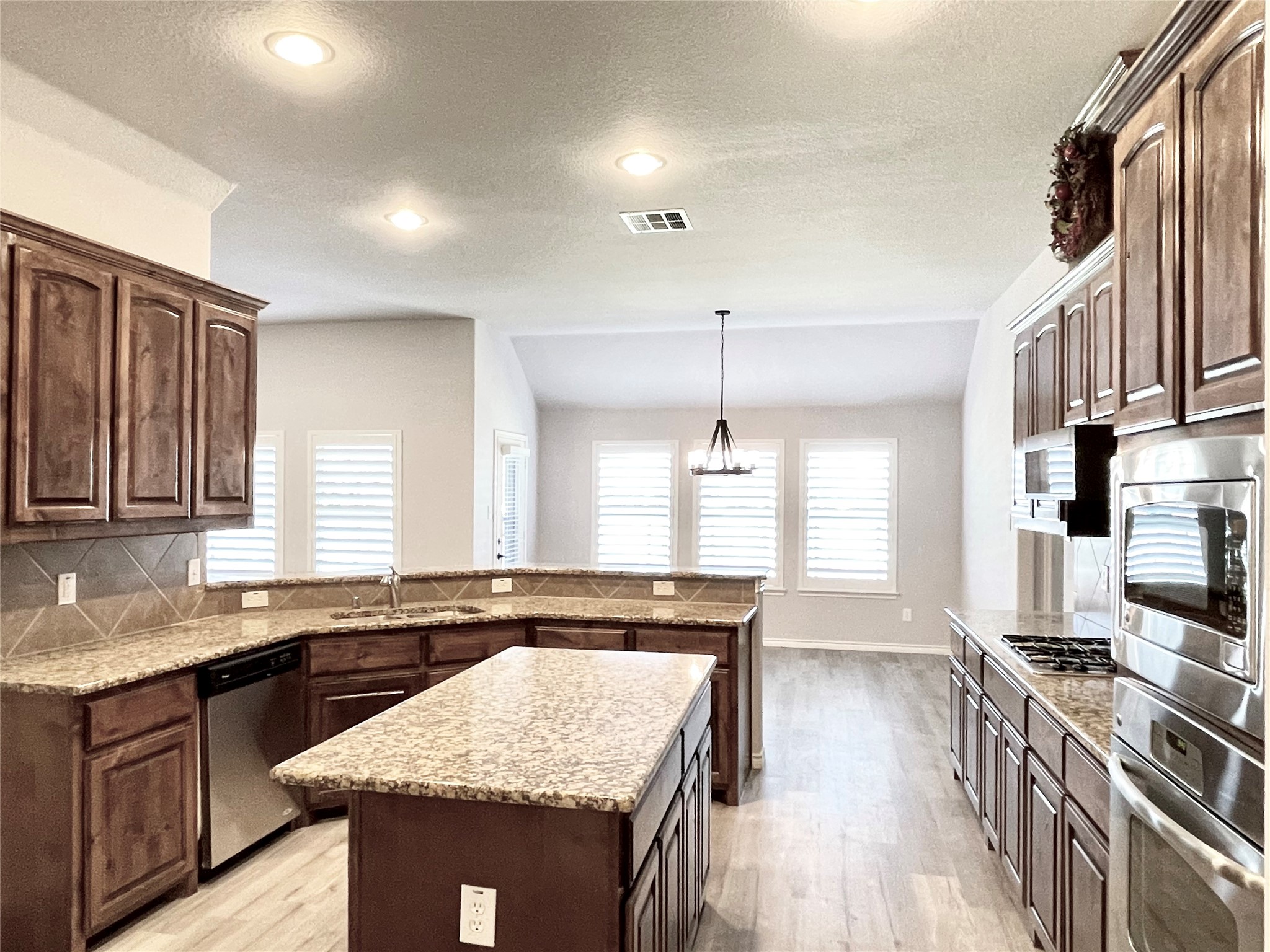621 Gray Lane Prosper TX 75078