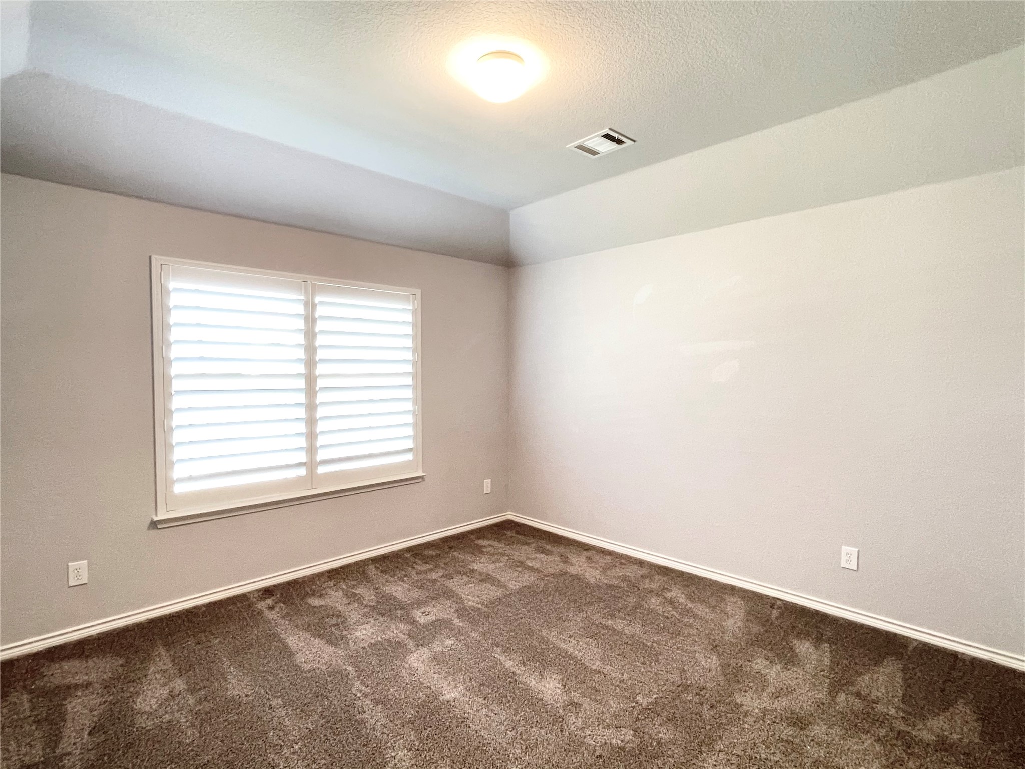 621 Gray Lane Prosper TX 75078