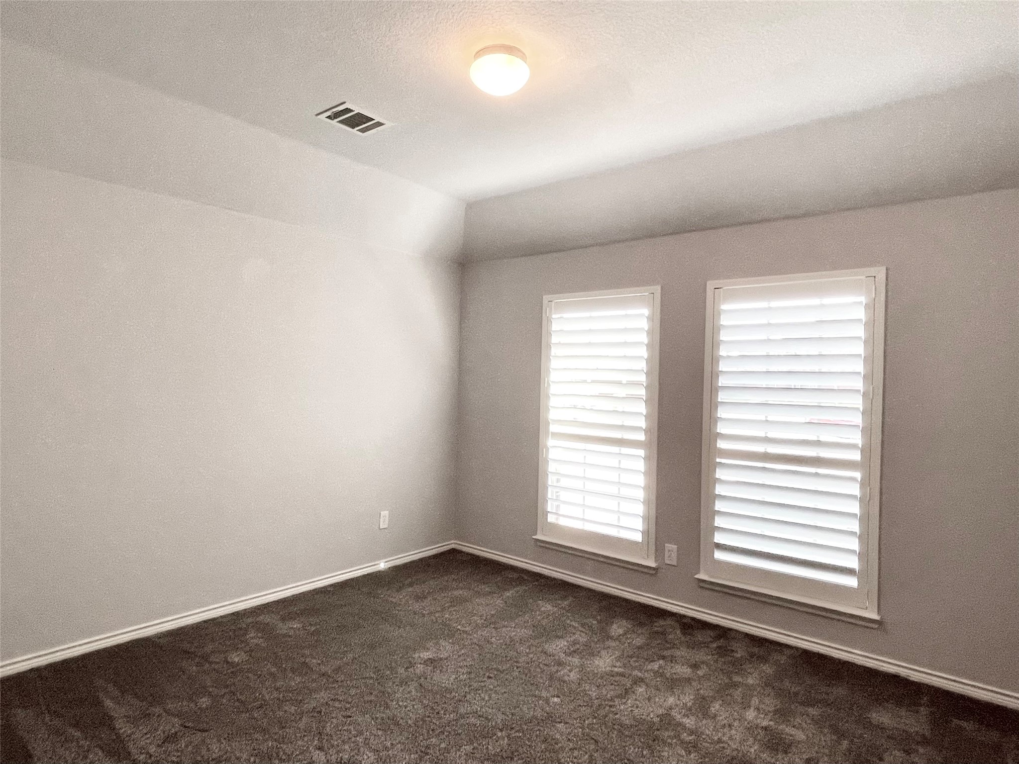 621 Gray Lane Prosper TX 75078