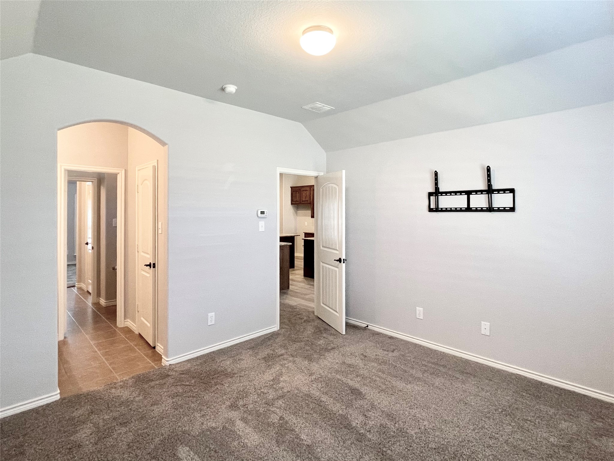 621 Gray Lane Prosper TX 75078