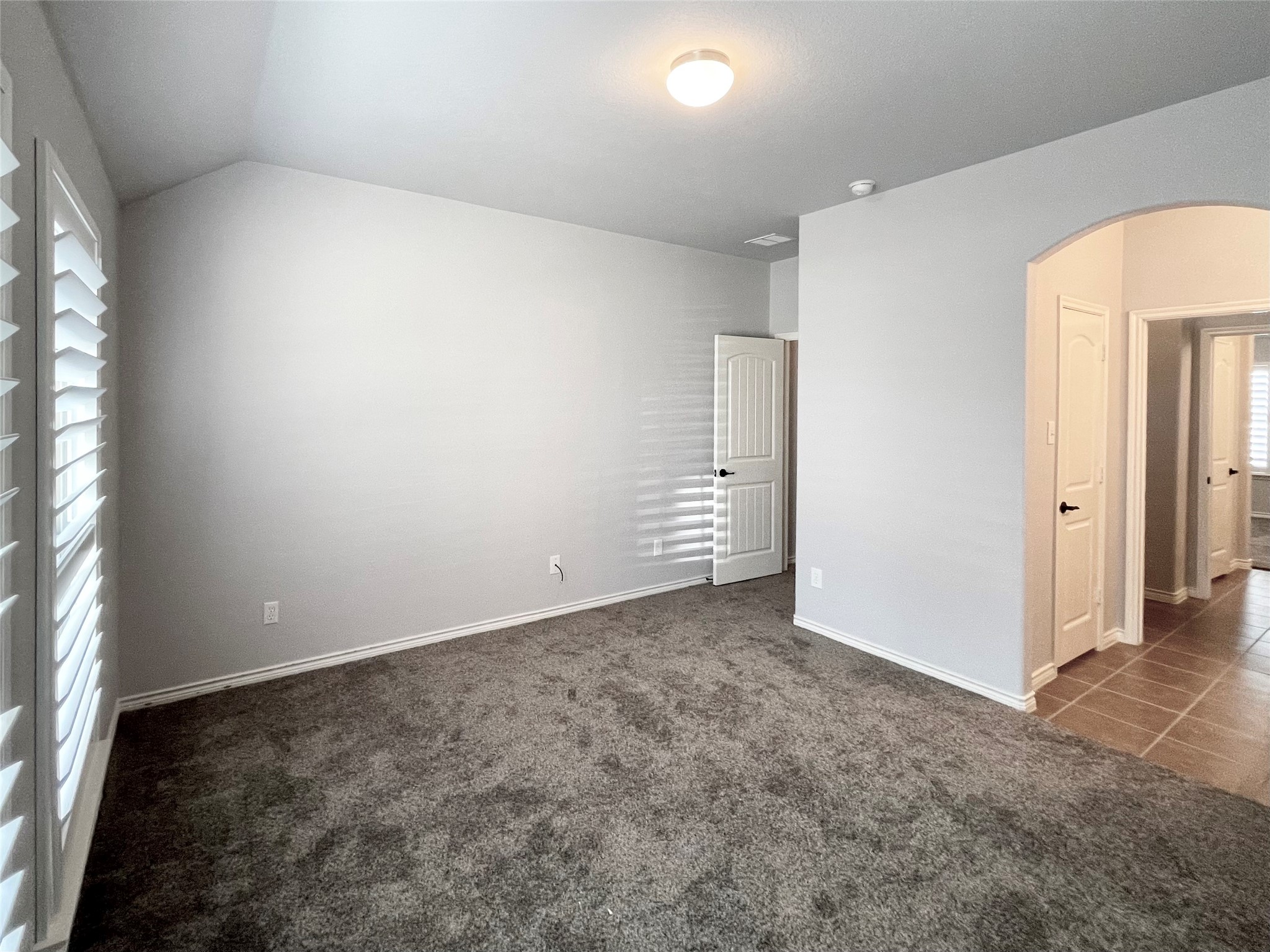 621 Gray Lane Prosper TX 75078