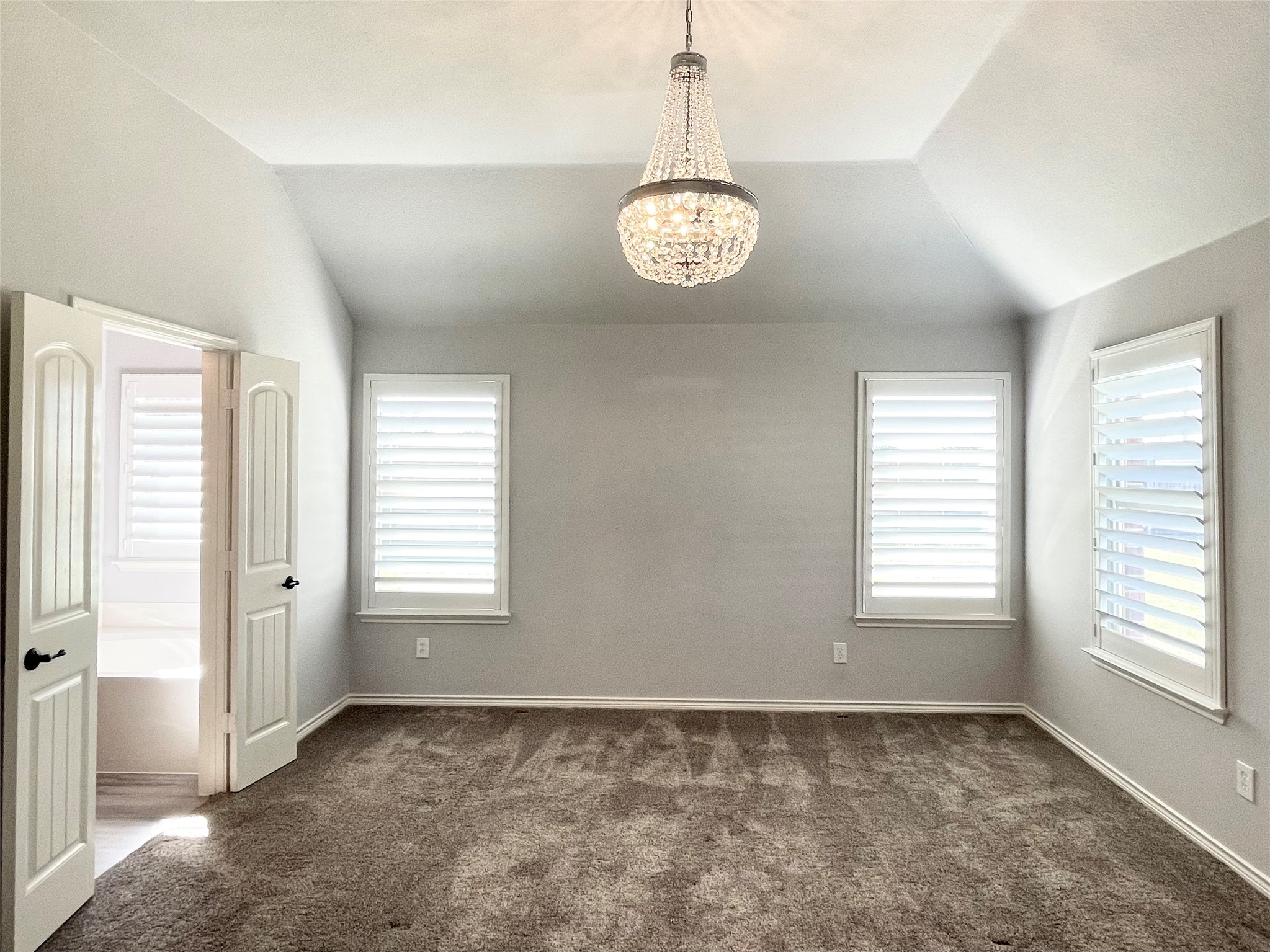 621 Gray Lane Prosper TX 75078