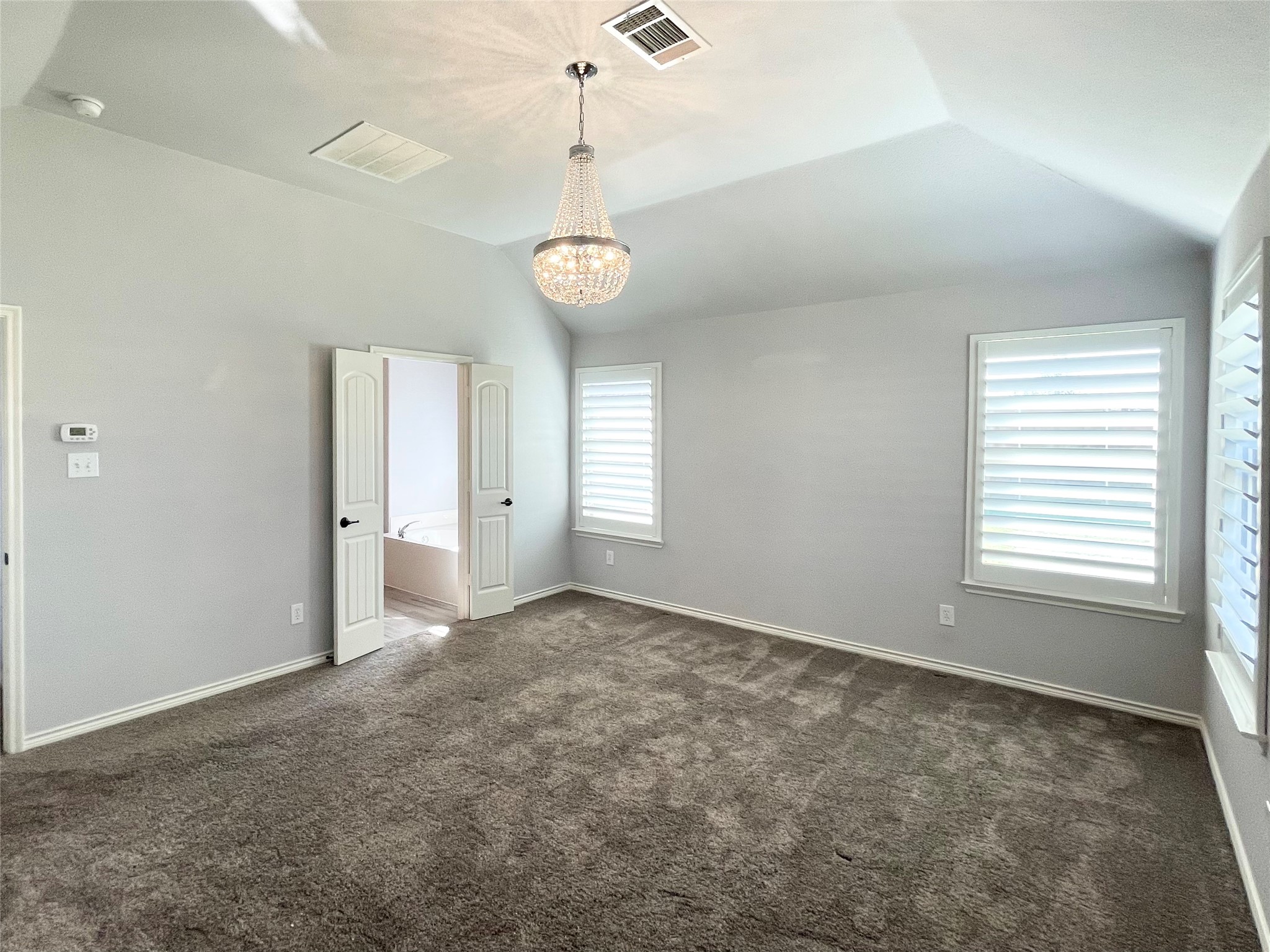 621 Gray Lane Prosper TX 75078