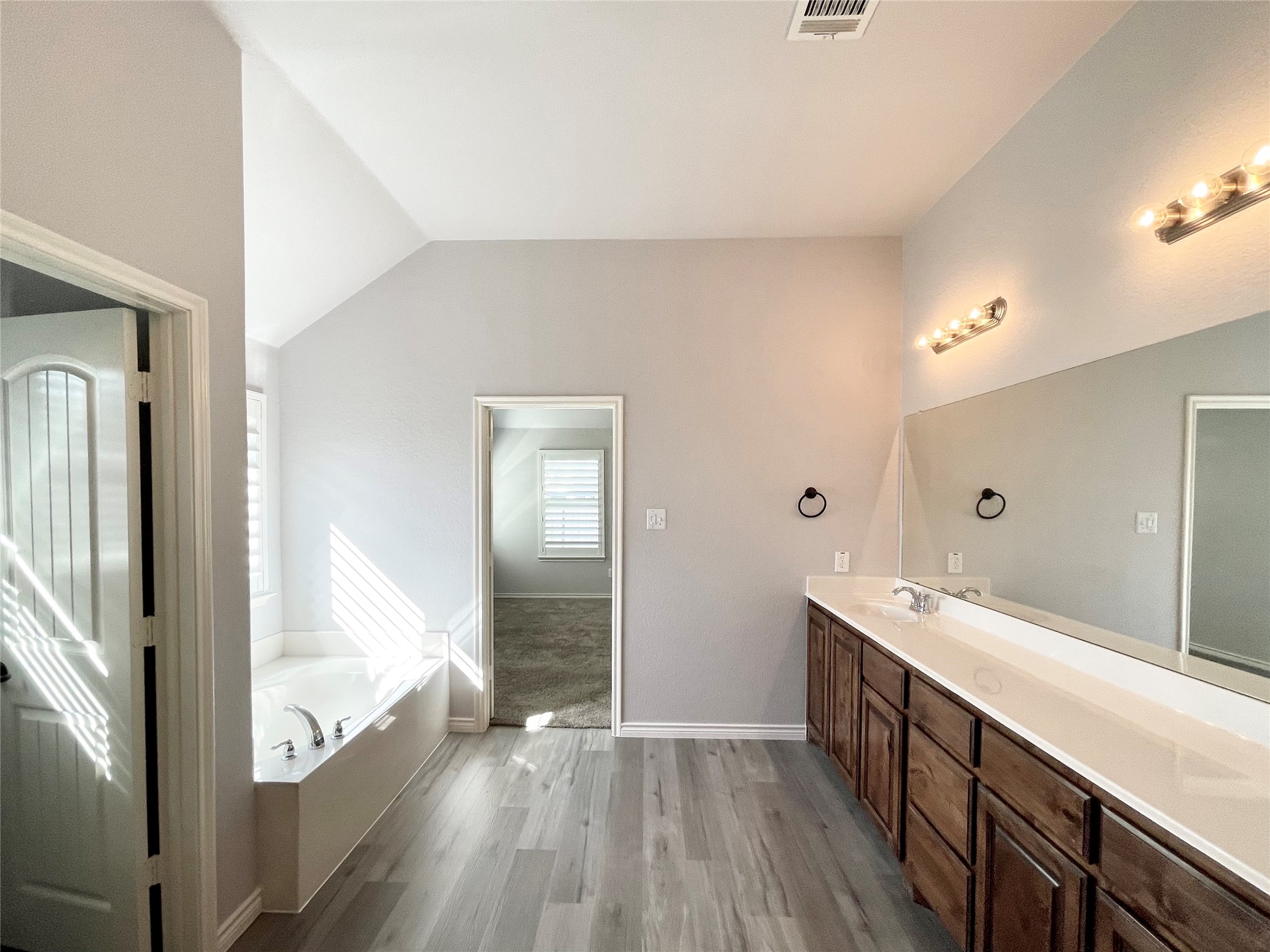 621 Gray Lane Prosper TX 75078