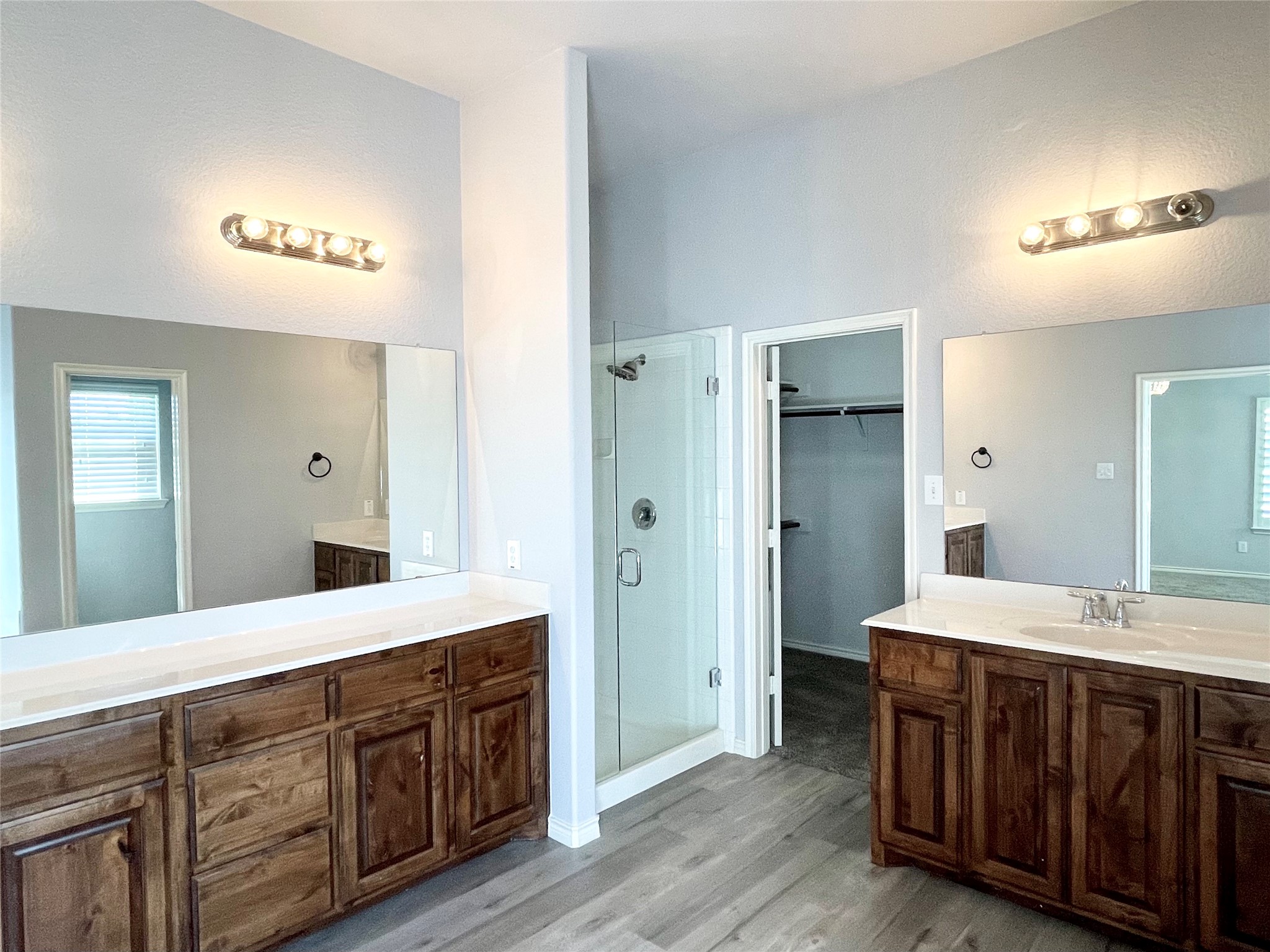 621 Gray Lane Prosper TX 75078