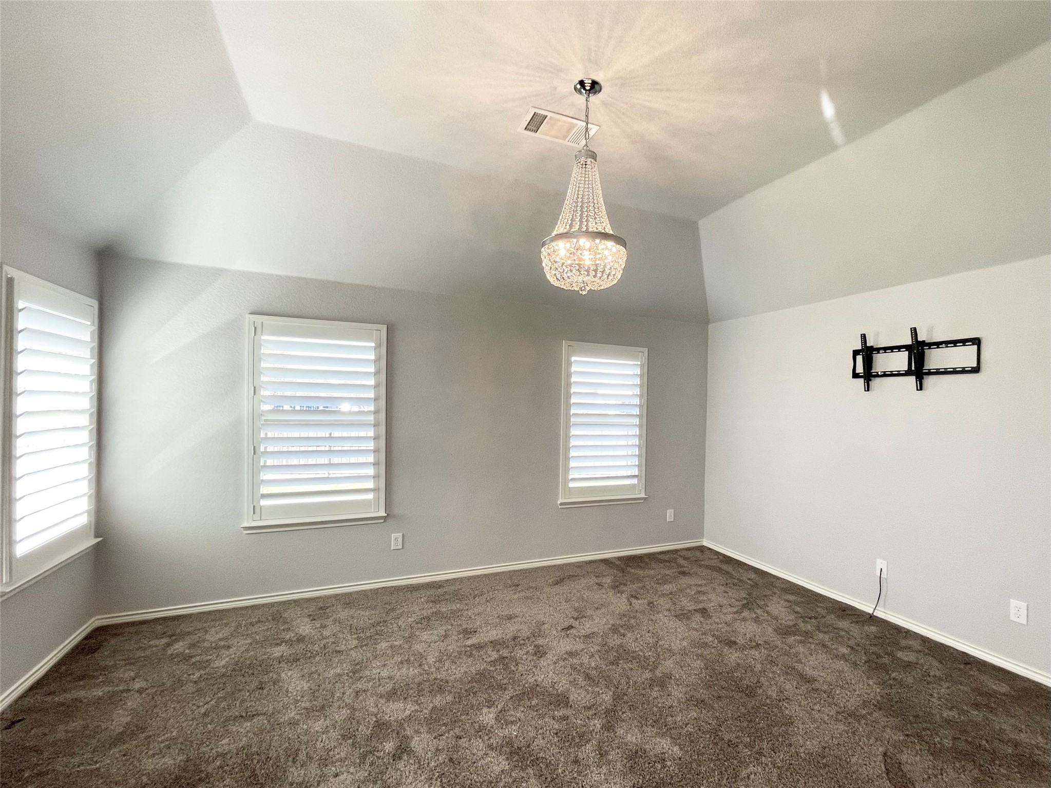 621 Gray Lane Prosper TX 75078