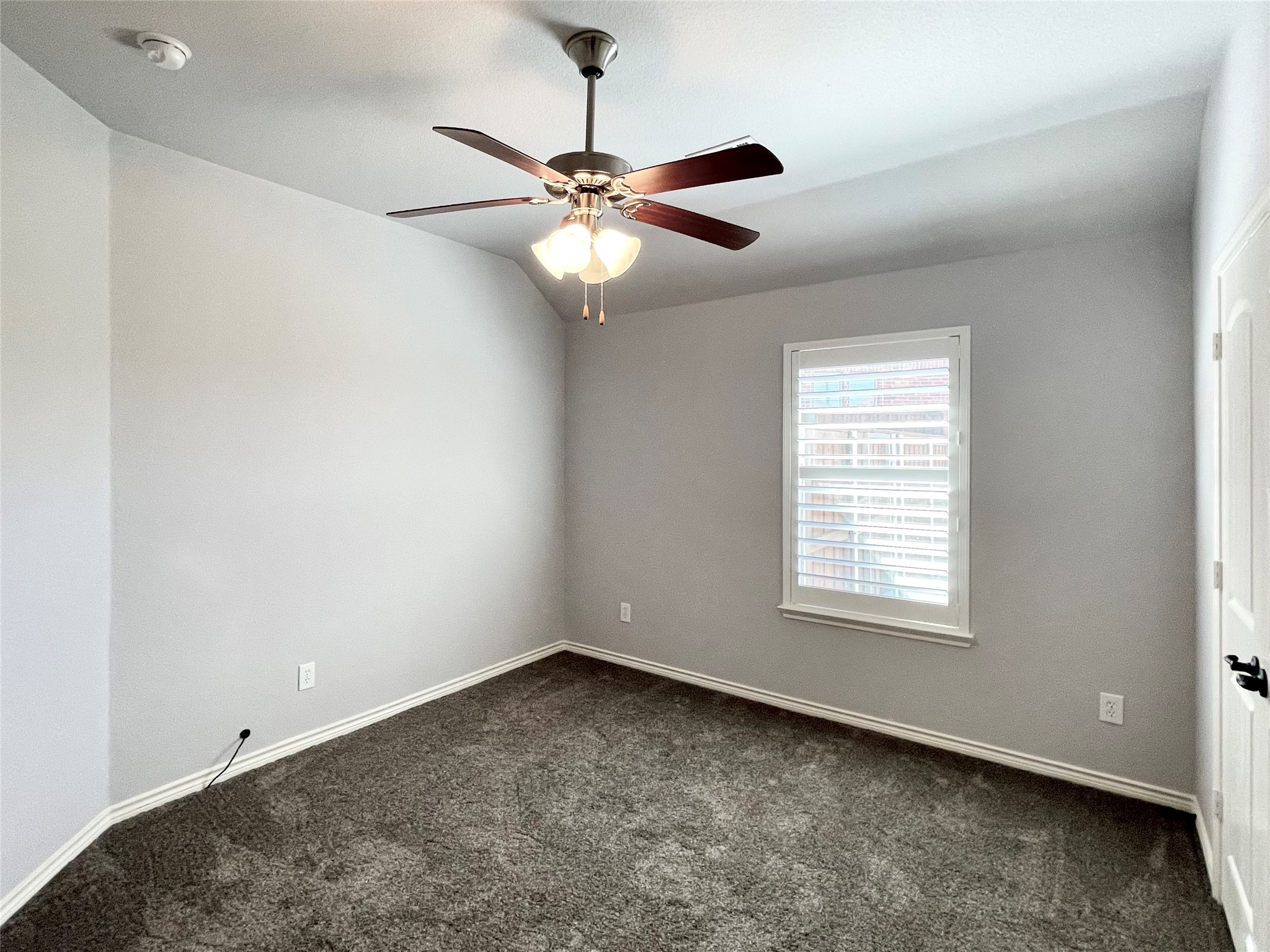 621 Gray Lane Prosper TX 75078