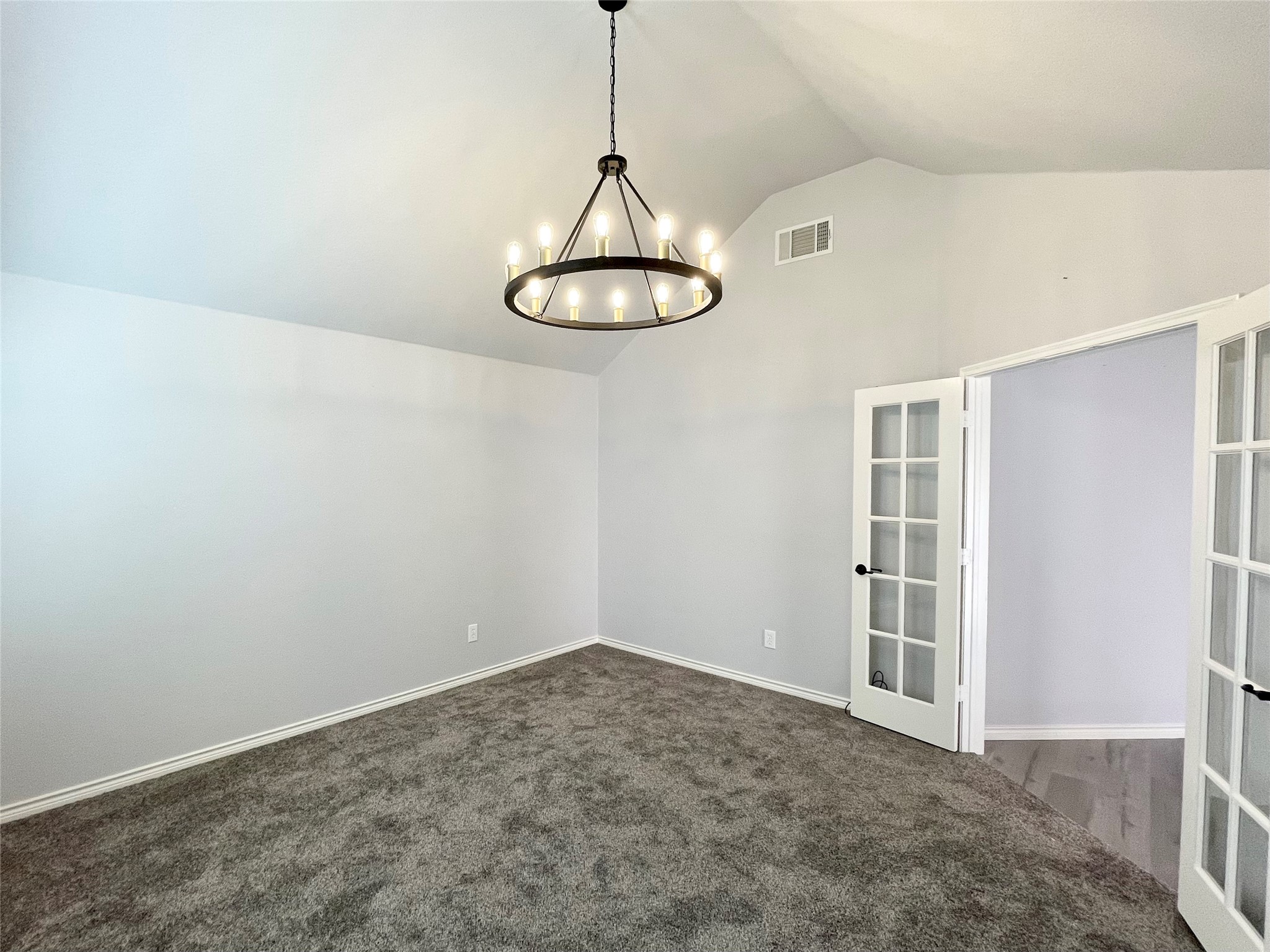 621 Gray Lane Prosper TX 75078