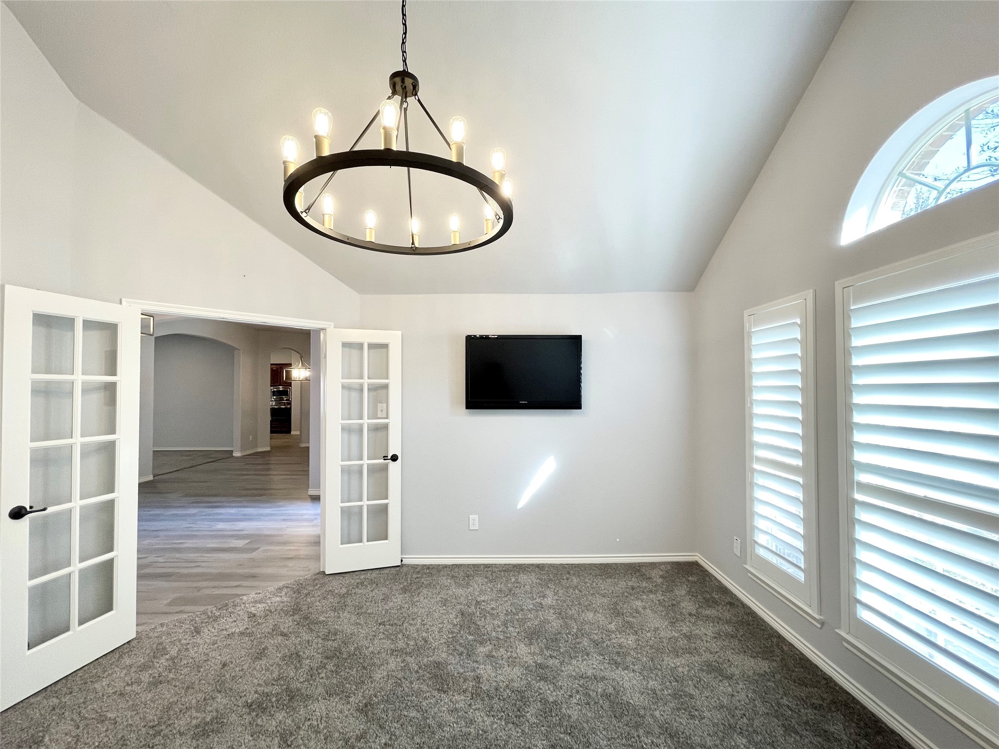 621 Gray Lane Prosper TX 75078