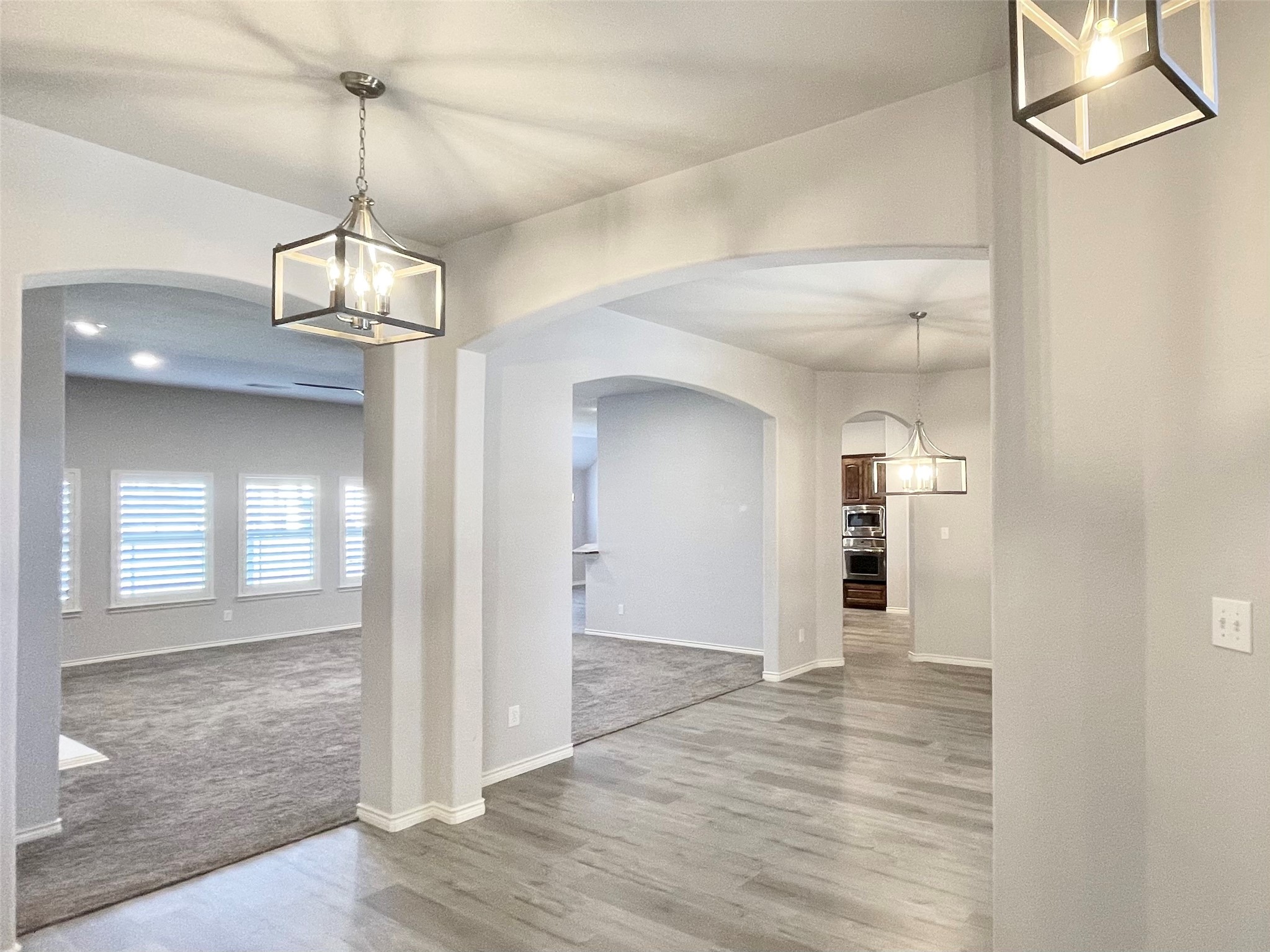 621 Gray Lane Prosper TX 75078