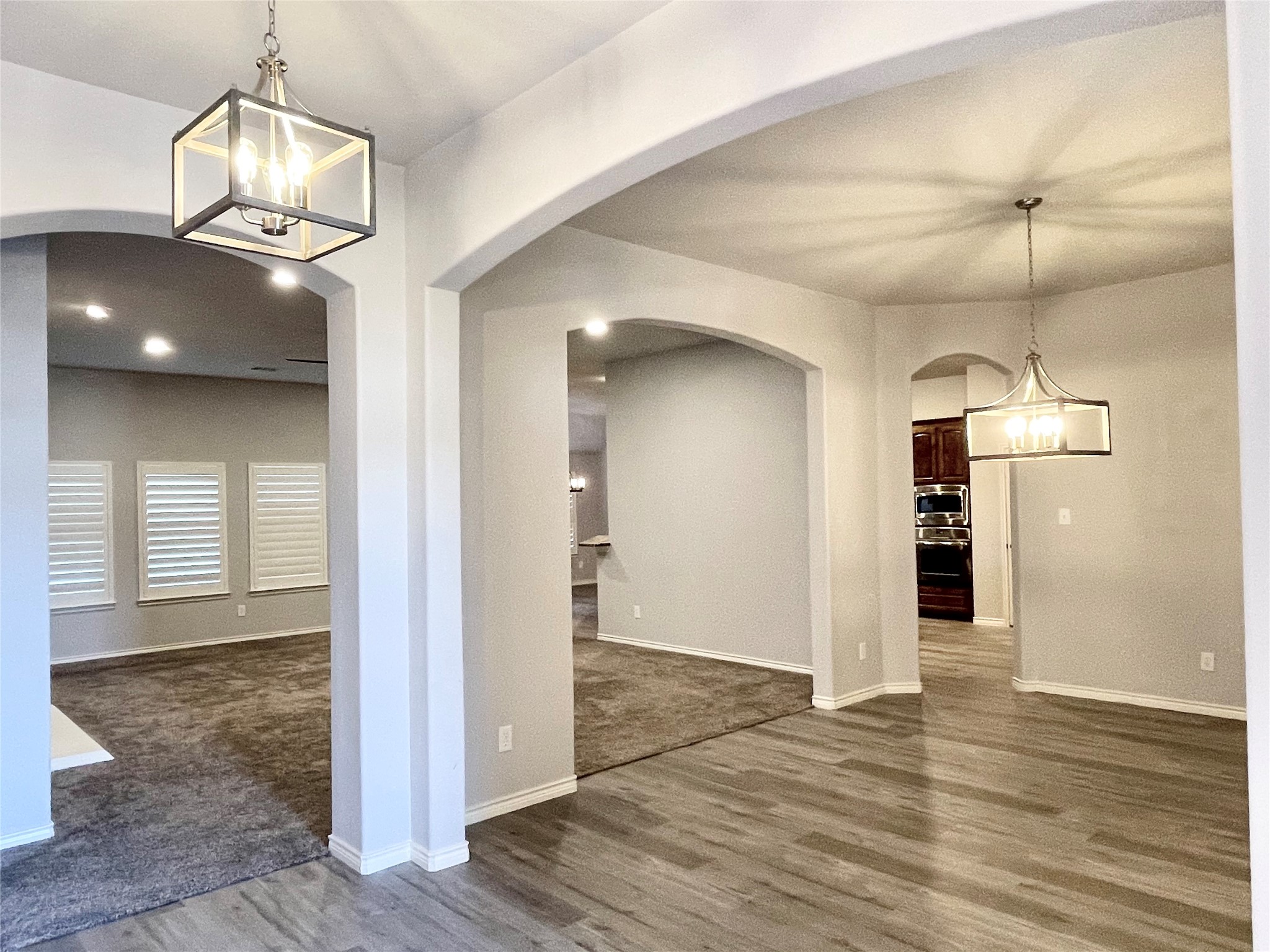 621 Gray Lane Prosper TX 75078