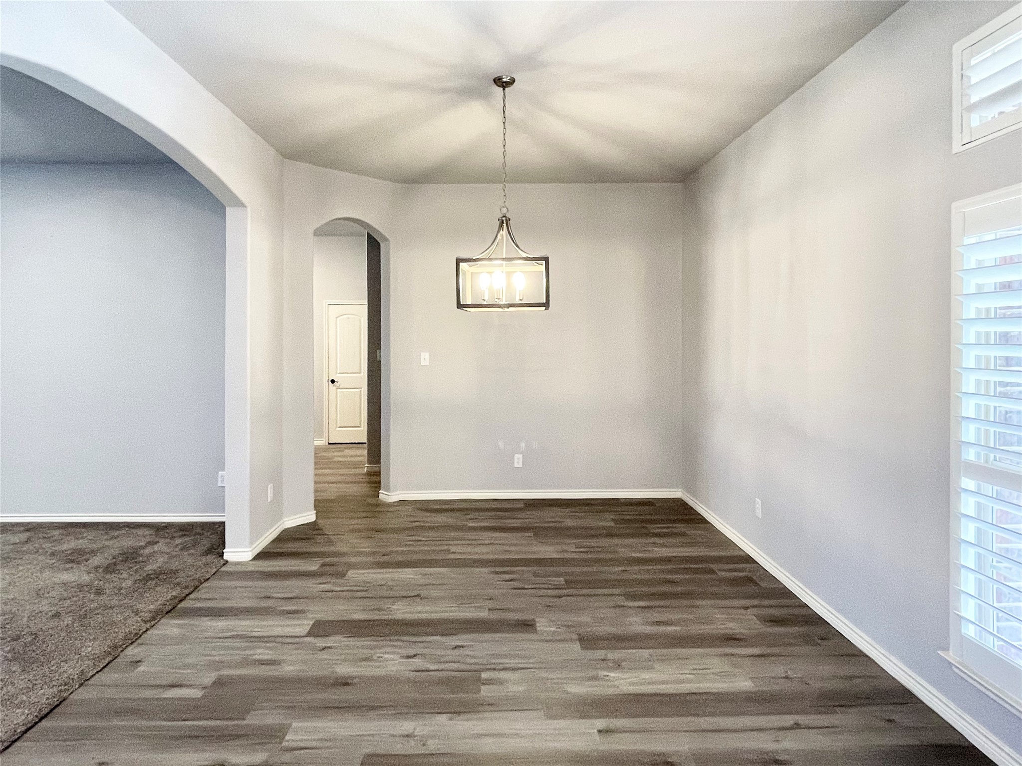 621 Gray Lane Prosper TX 75078