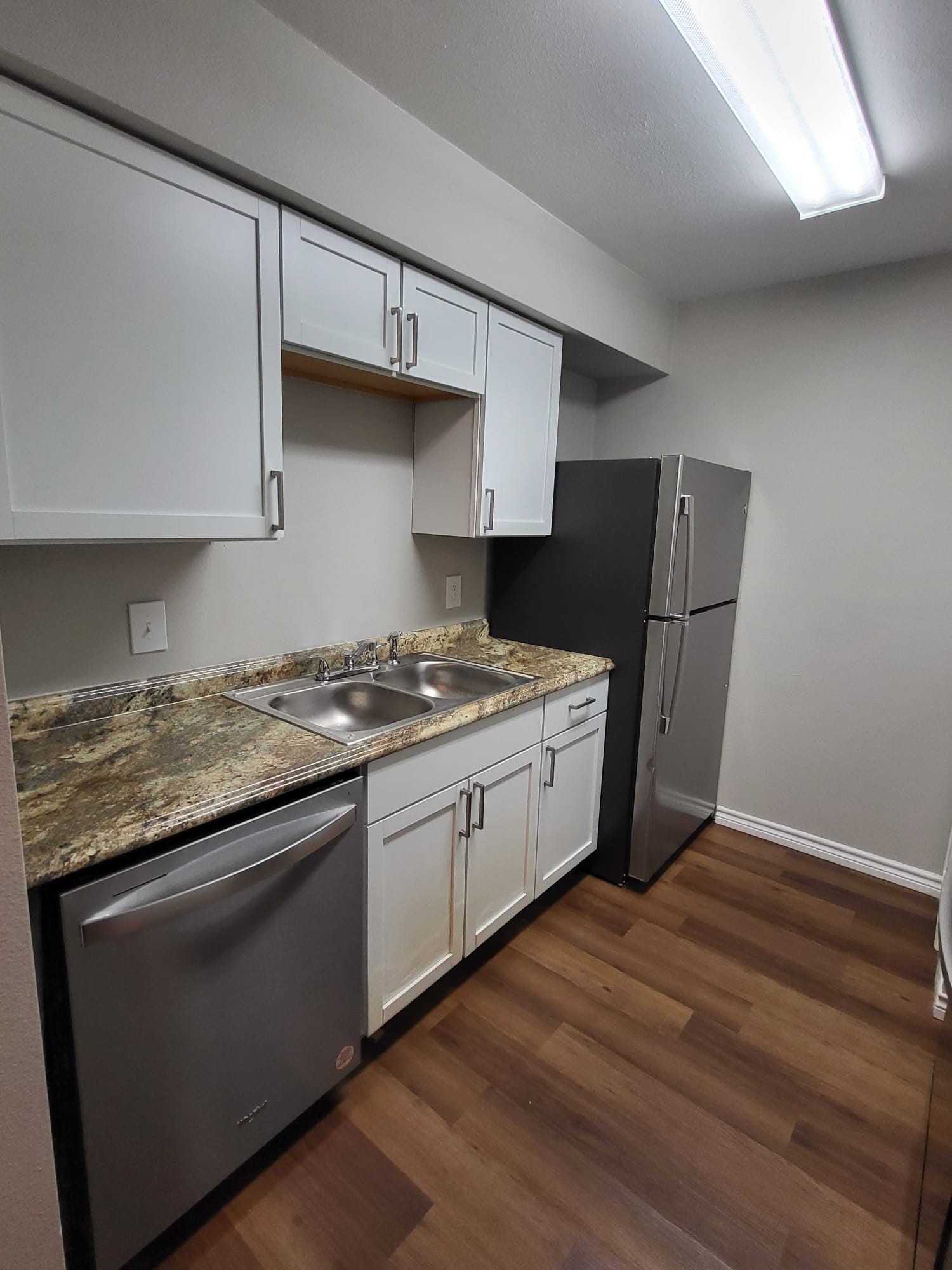 9696 Walnut Street Dallas TX 75243