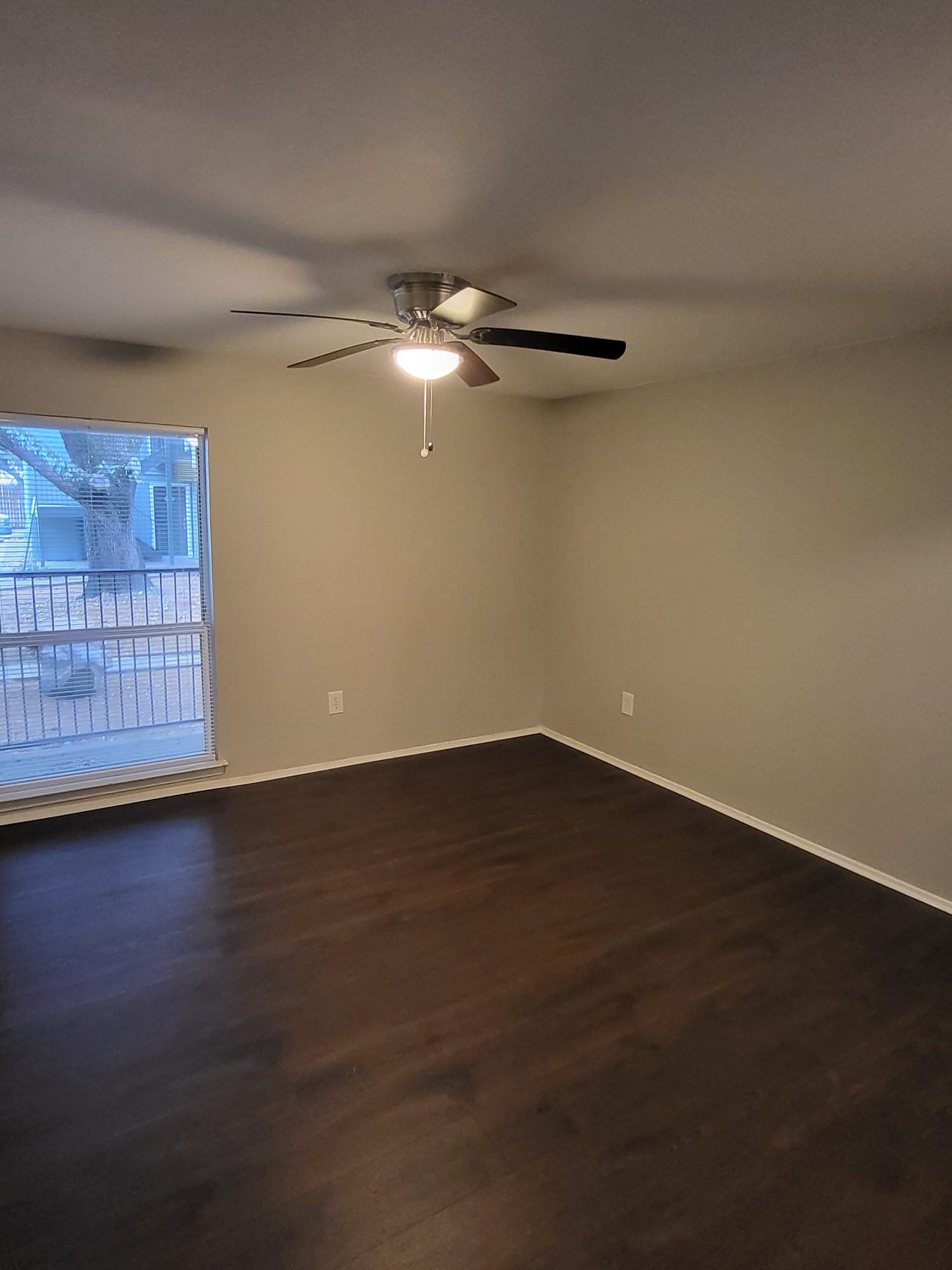9696 Walnut Street Dallas TX 75243