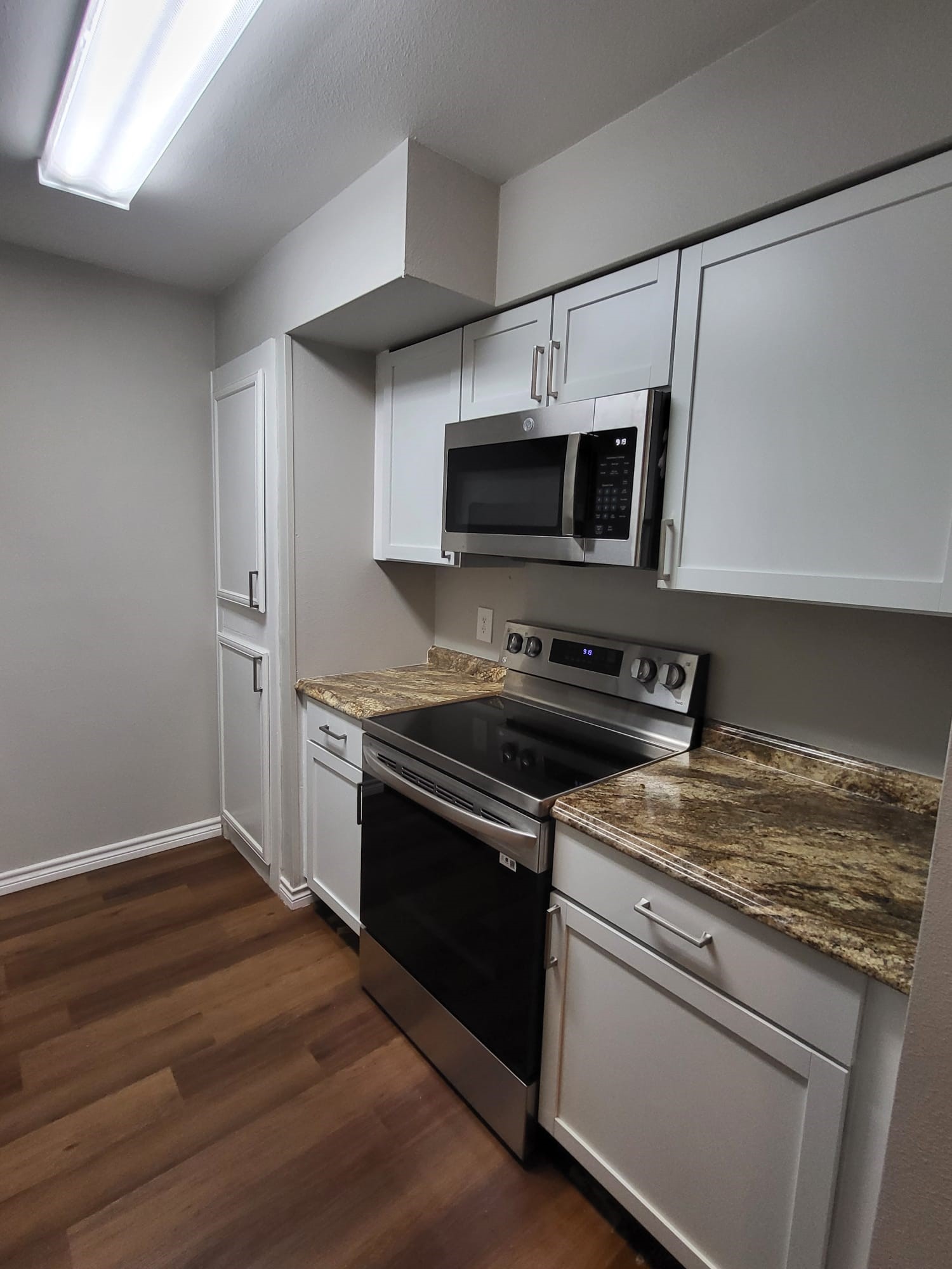 9696 Walnut Street Dallas TX 75243