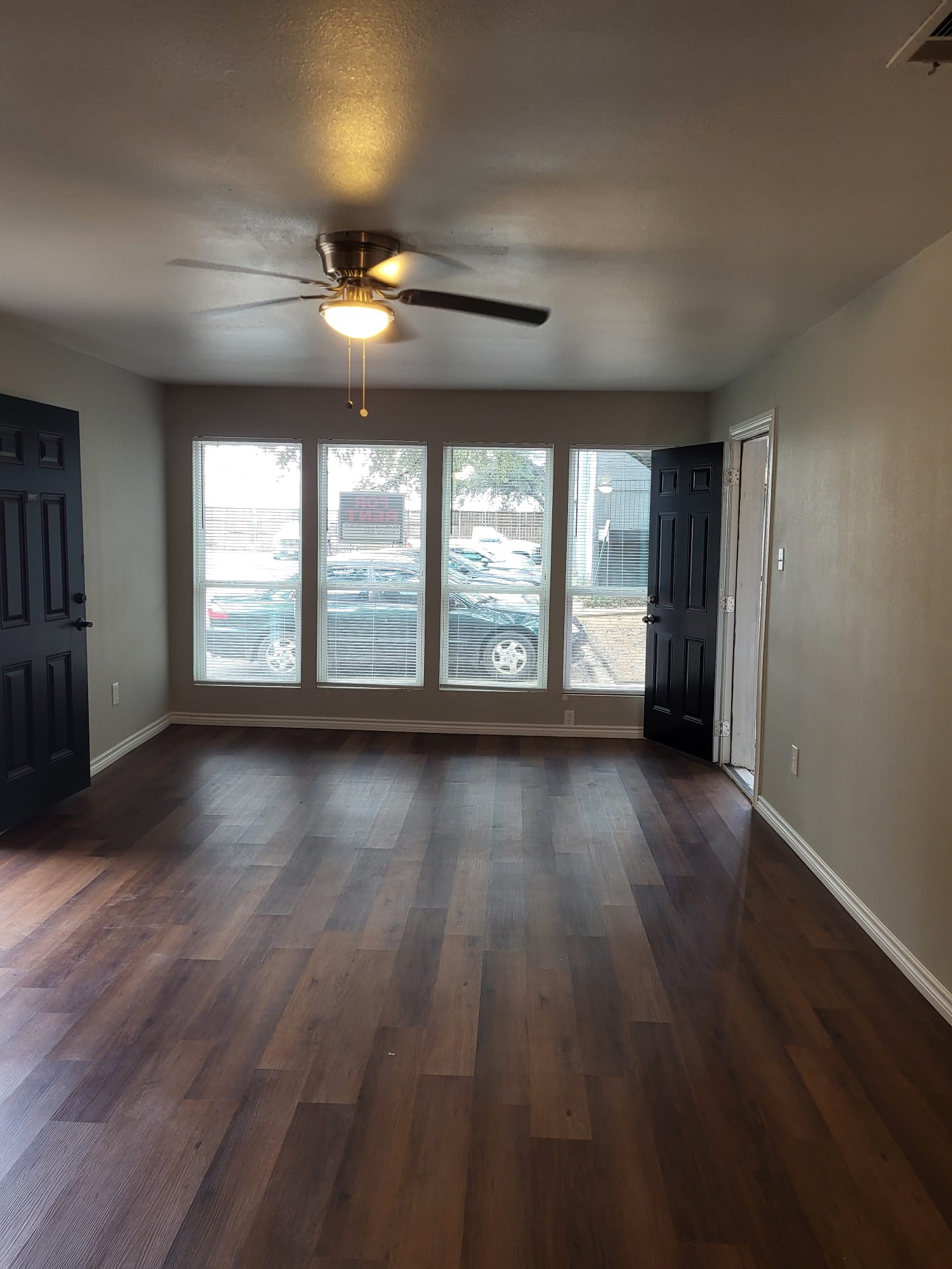 9696 Walnut Street Dallas TX 75243