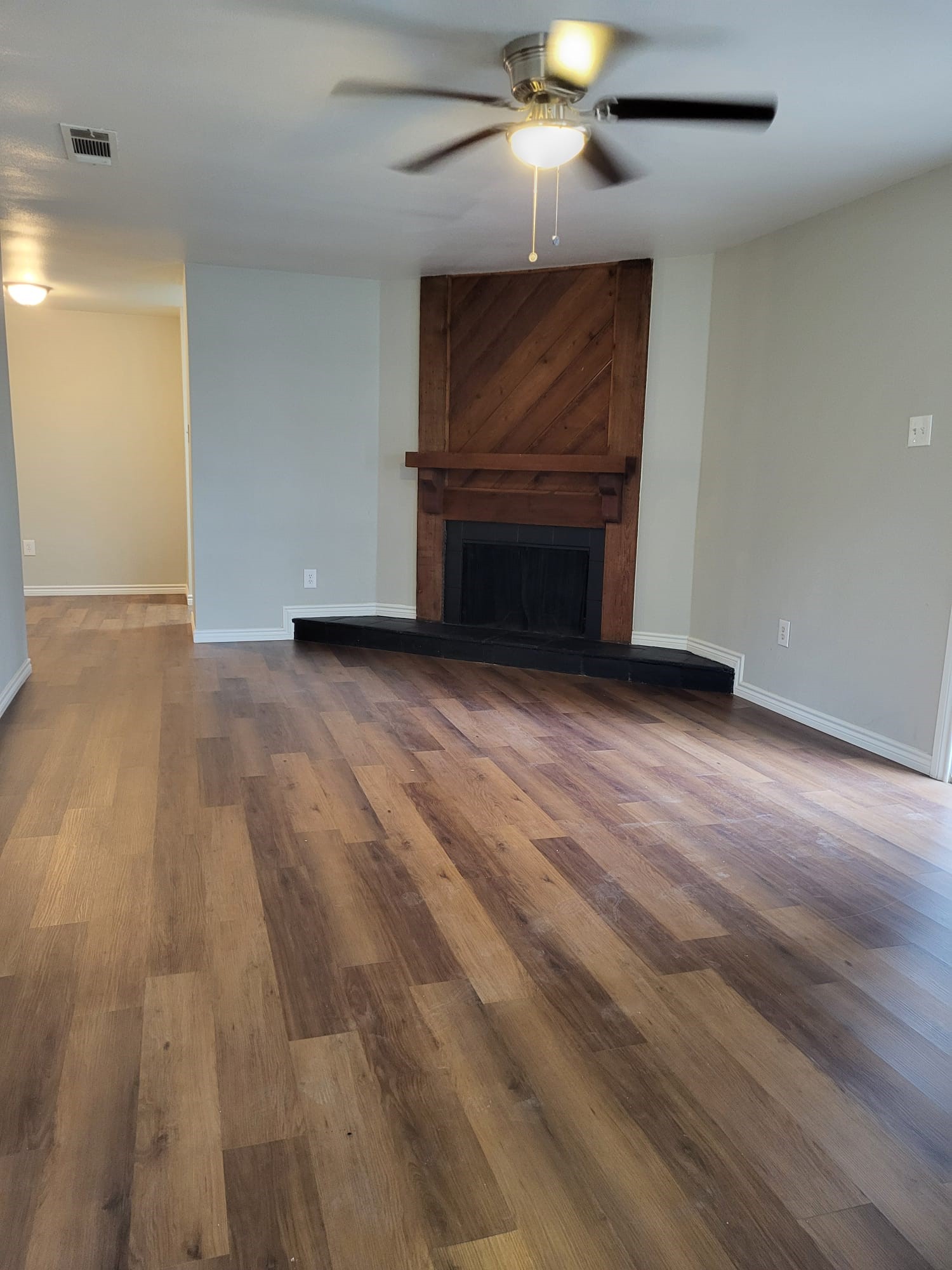 9696 Walnut Street Dallas TX 75243